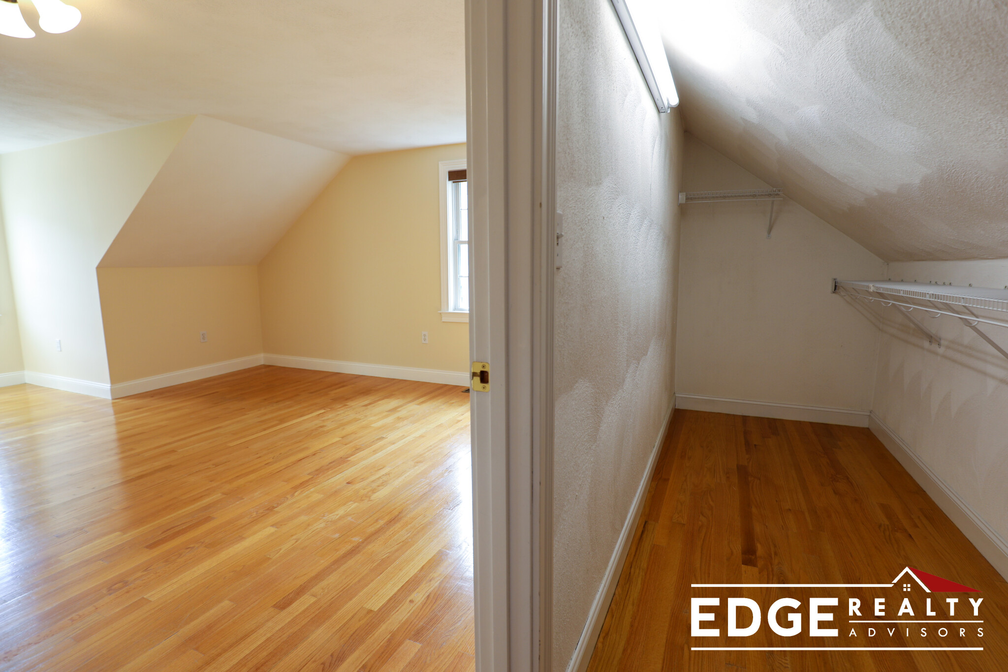3 bed, 2.5 bath apartment for rent at 121 Nonantum St Unit 1A, Brighton — photo 18 of 18