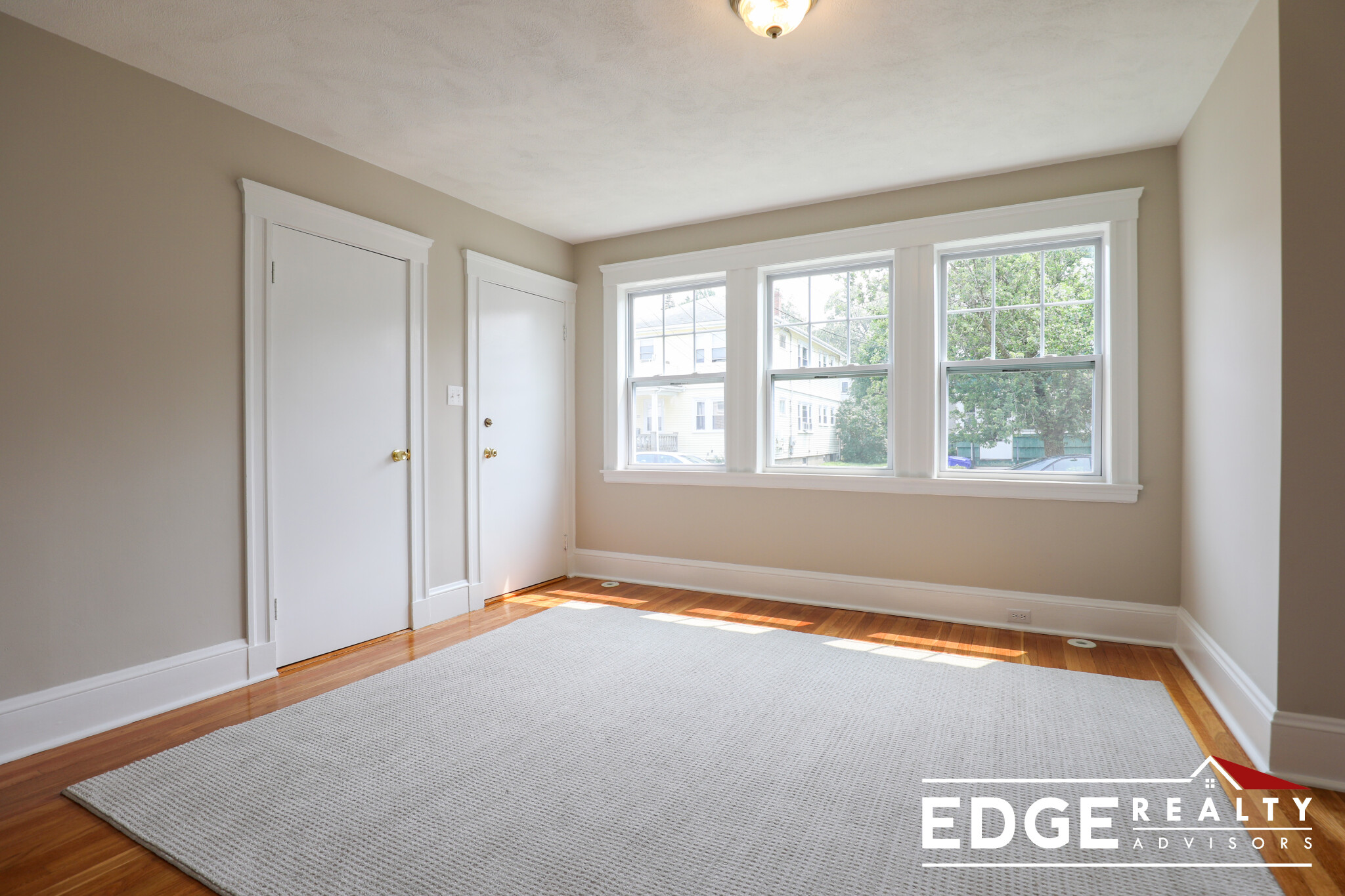 47 Harriet St, Brighton