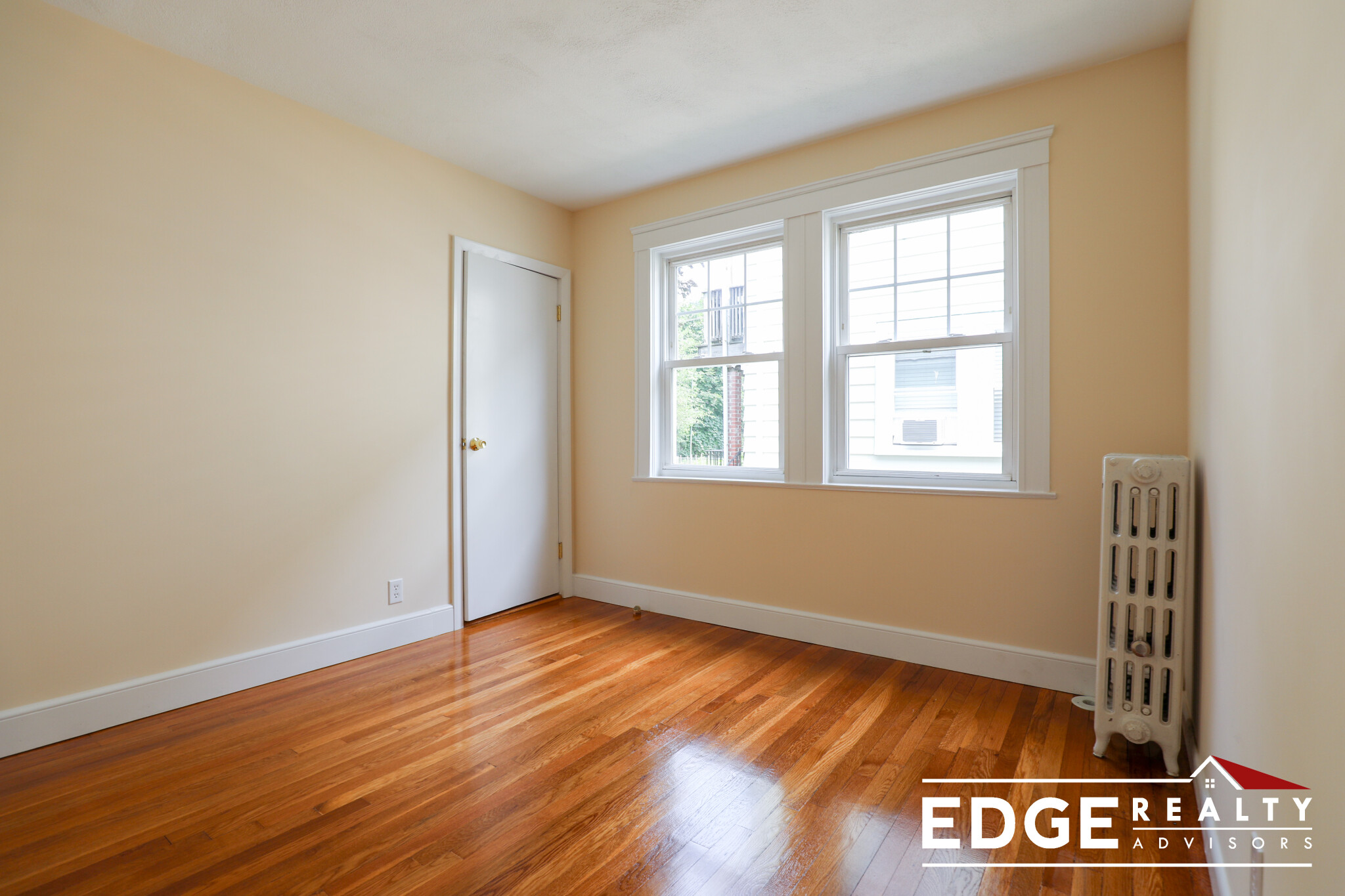 47 Harriet St, Brighton