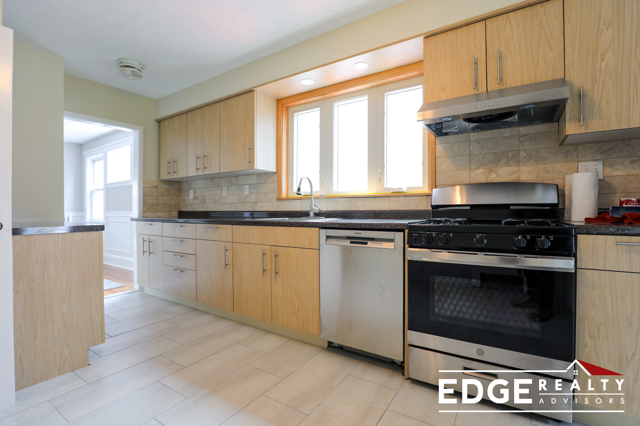 47 Harriet St, Brighton