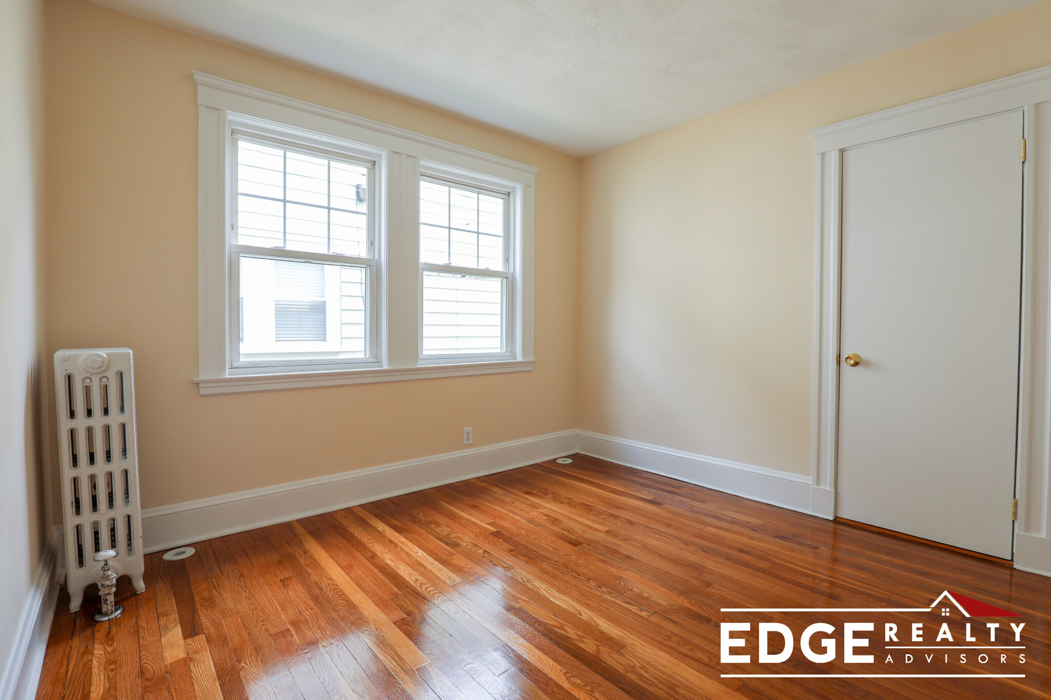 47 Harriet St, Brighton