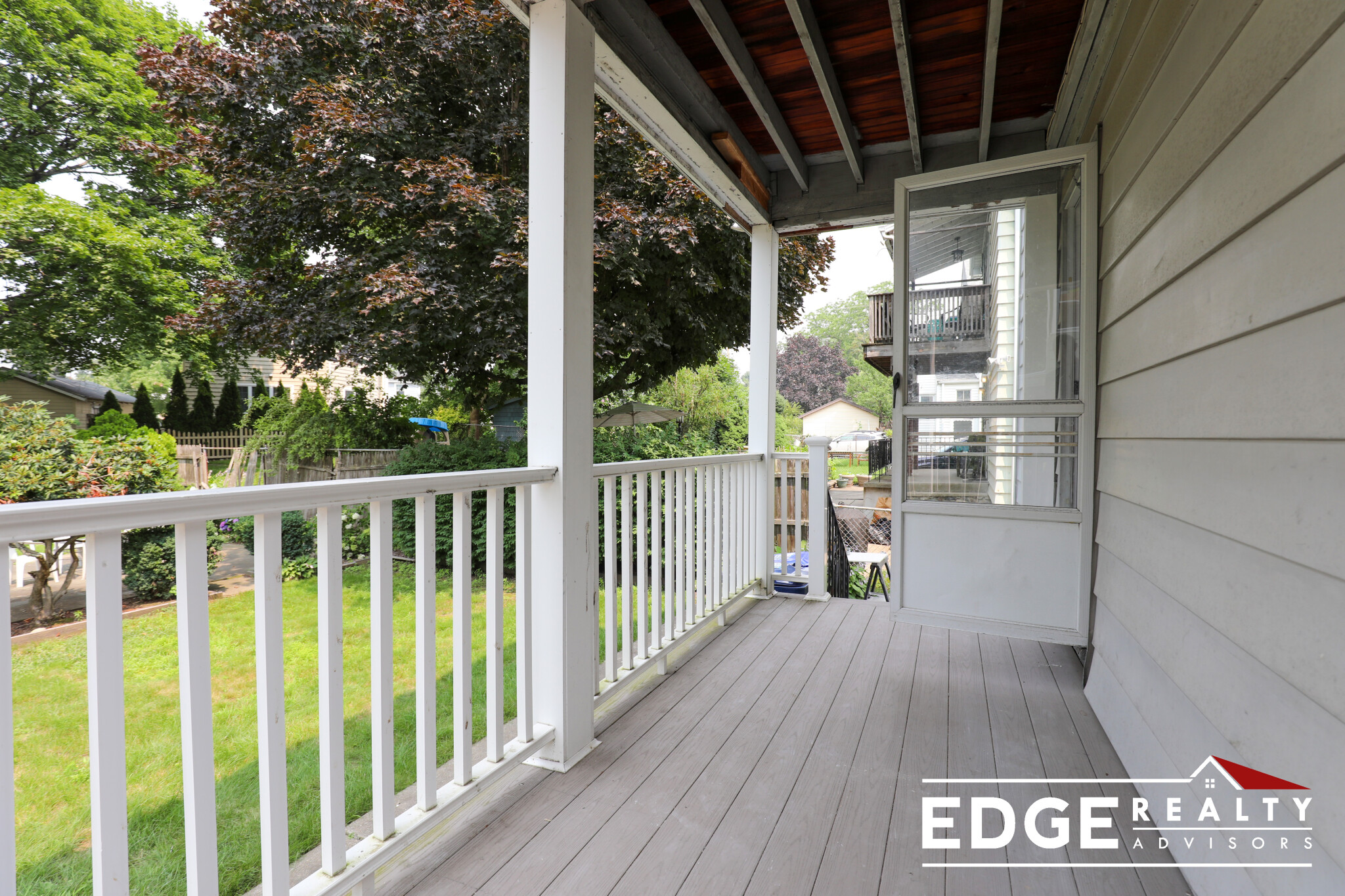 47 Harriet St, Brighton