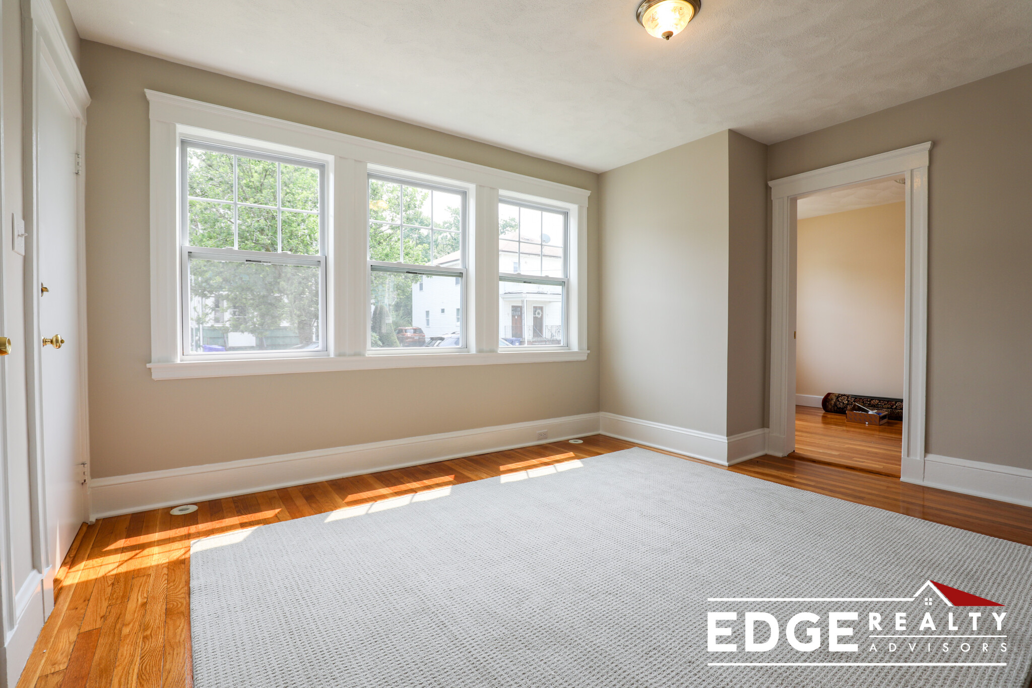 47 Harriet St, Brighton