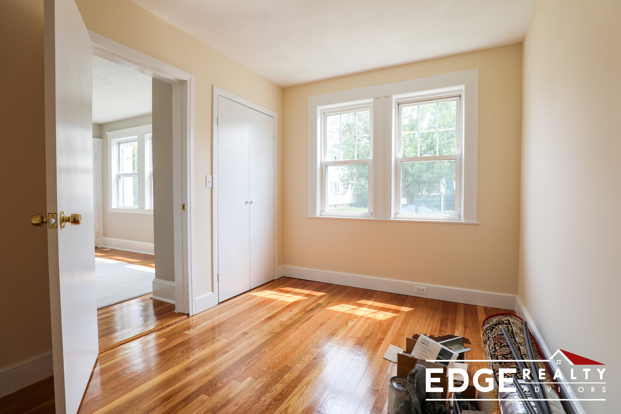 47 Harriet St, Brighton