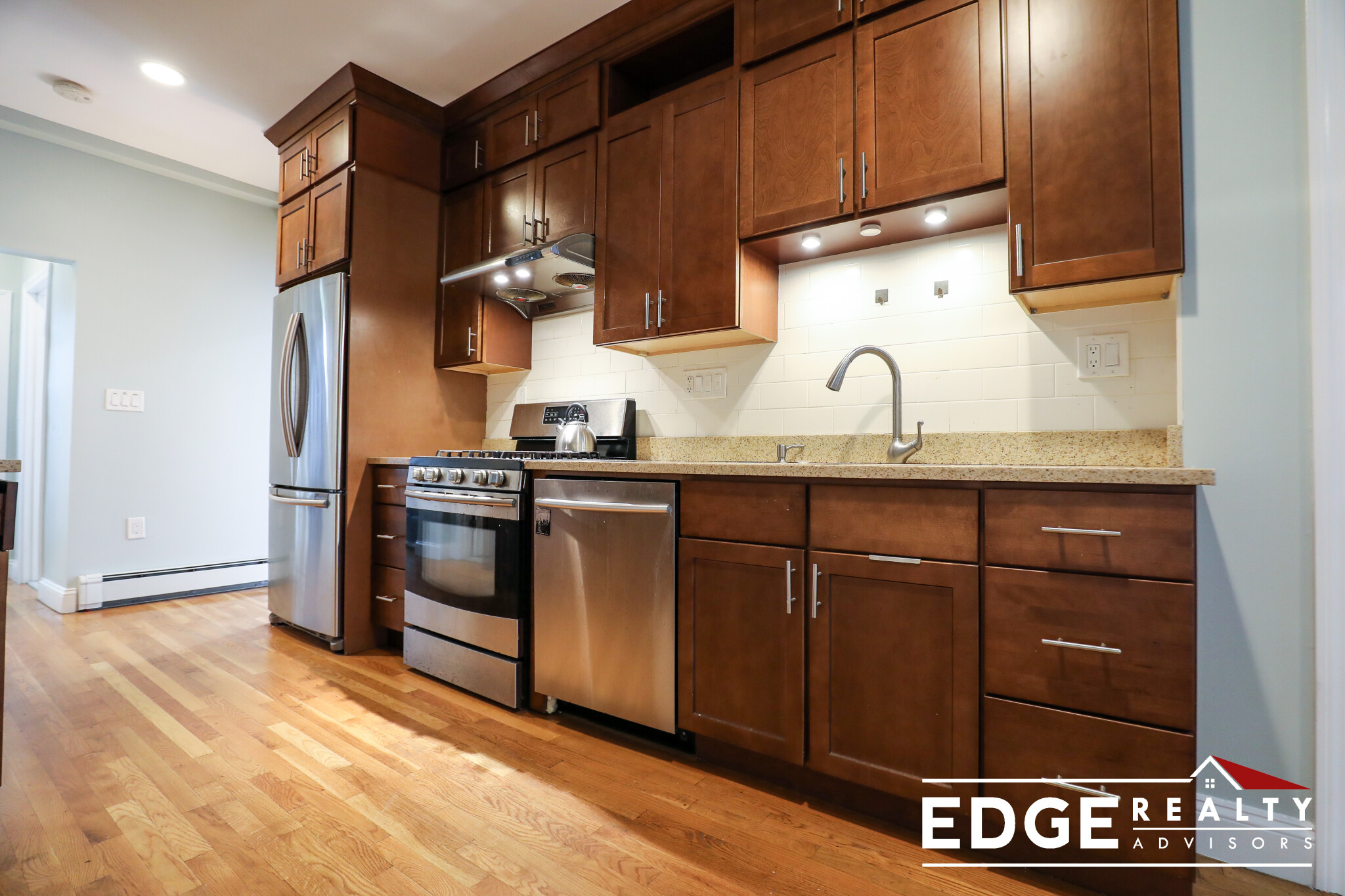 1526 Commonwealth Ave, Brighton