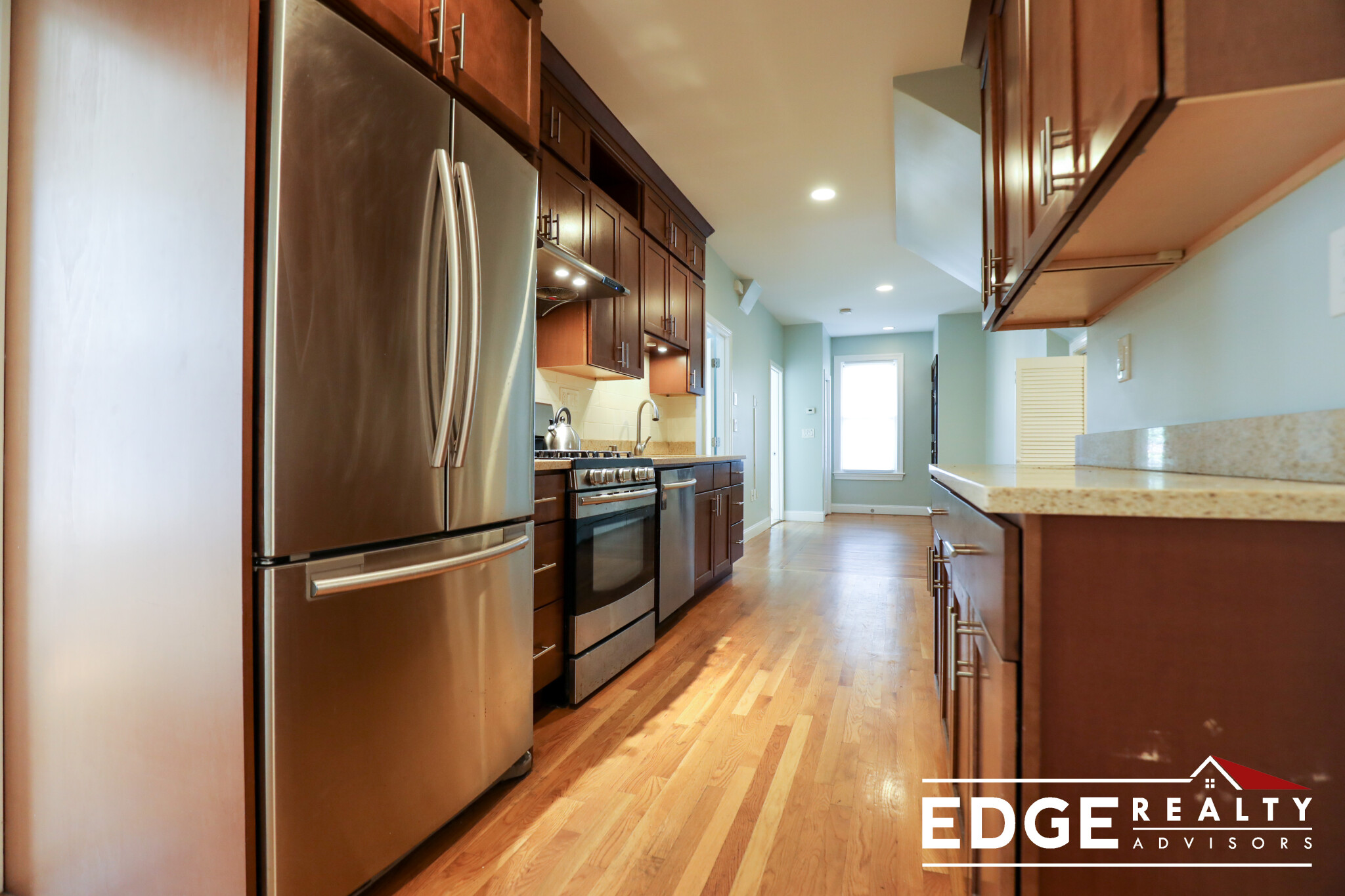 1526 Commonwealth Ave, Brighton