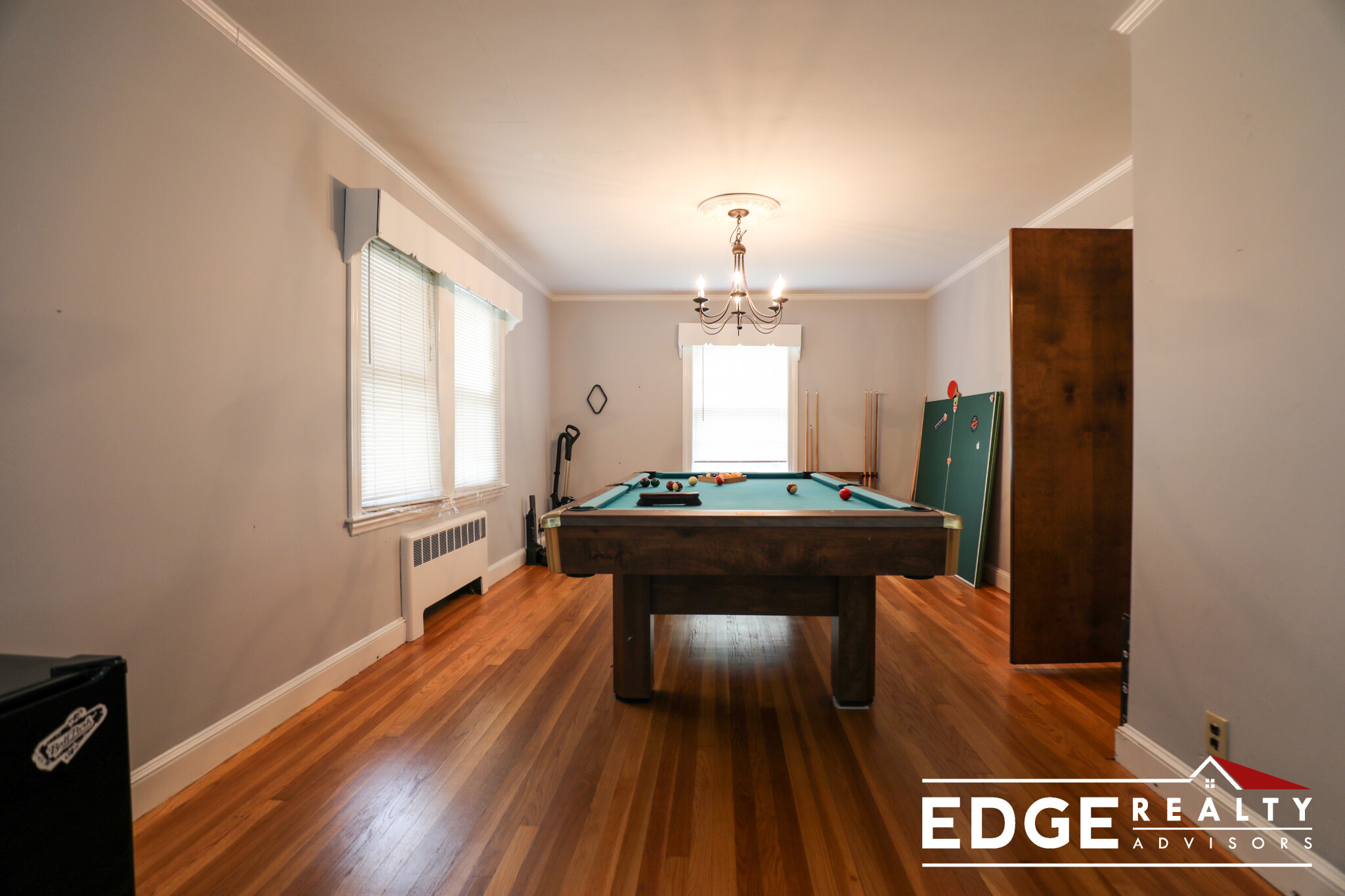 3 bed, 1 bath apartment for rent at 7 Allen Rd, Brighton — photo 5 of 8