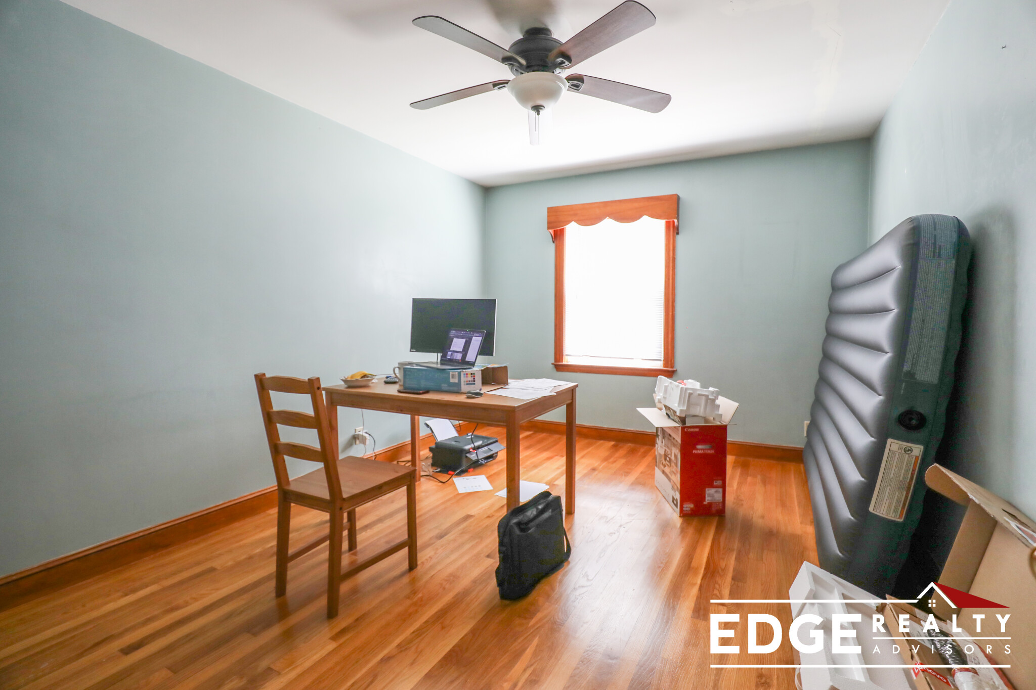 3 bed, 1 bath apartment for rent at 7 Allen Rd, Brighton — photo 8 of 8