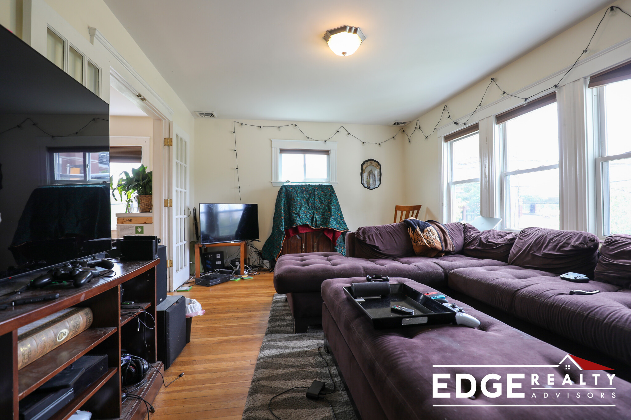 3 Granite St, Cambridgeport