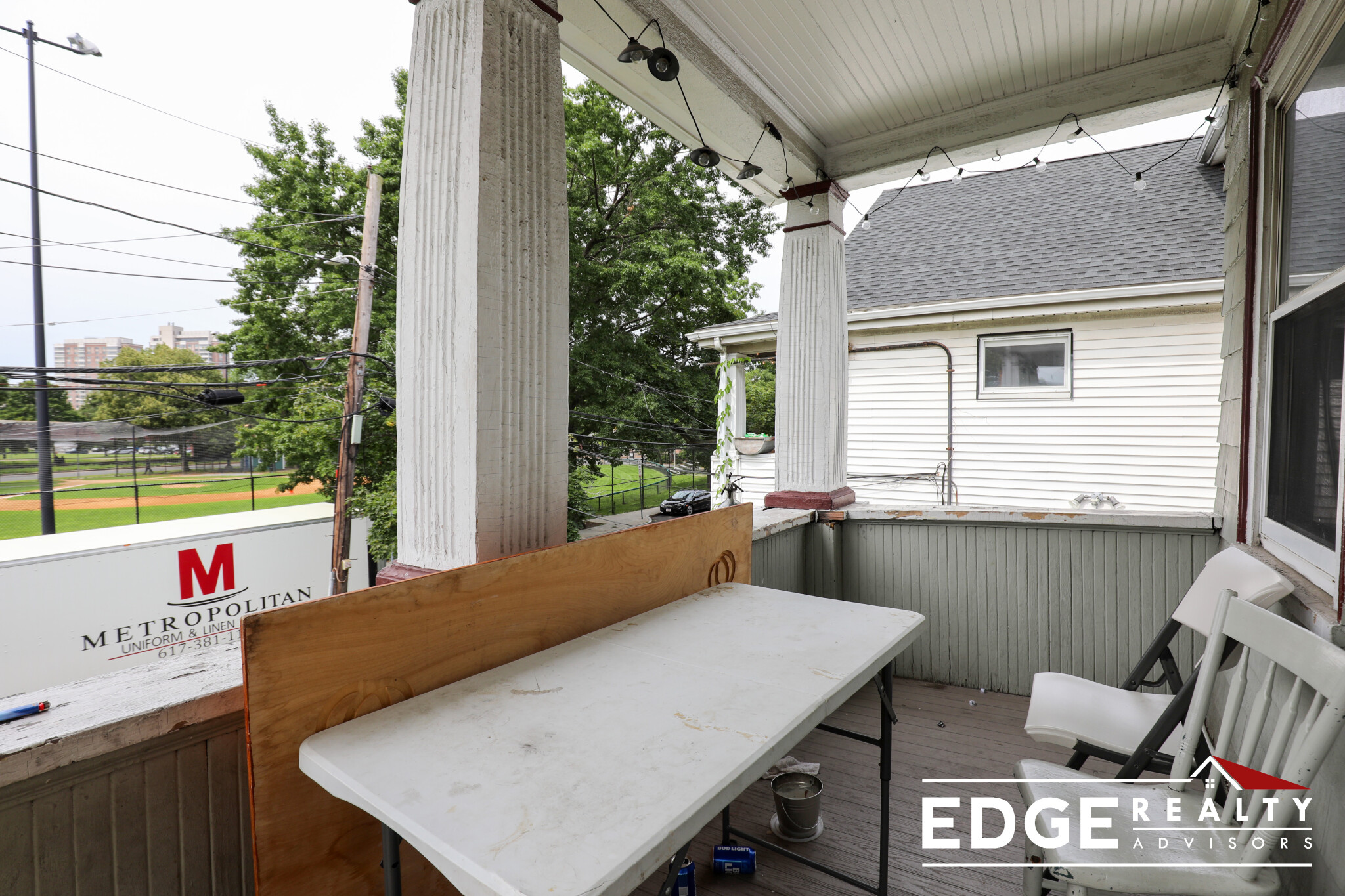 3 Granite St, Cambridgeport