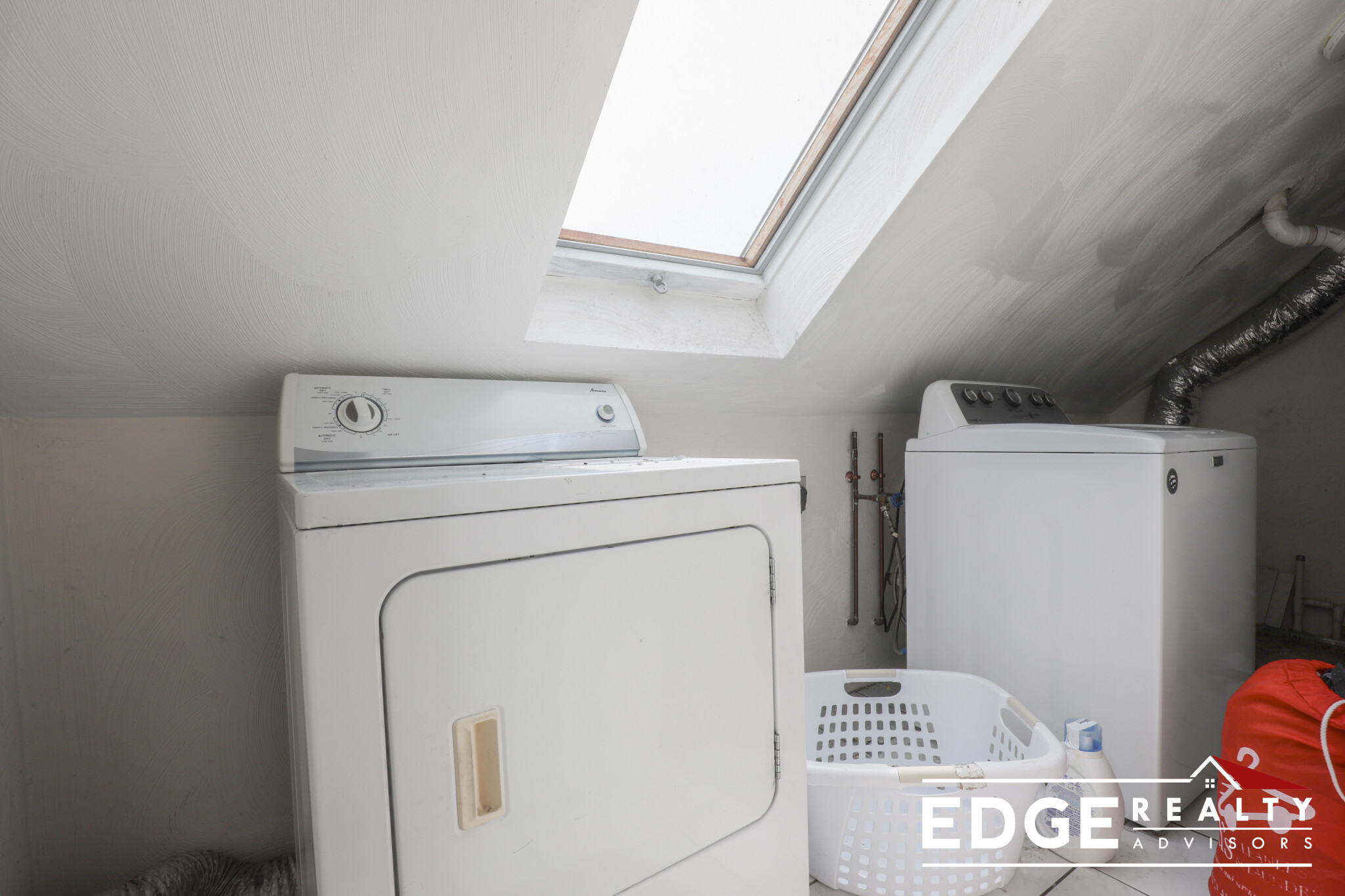 3 Granite St, Cambridgeport