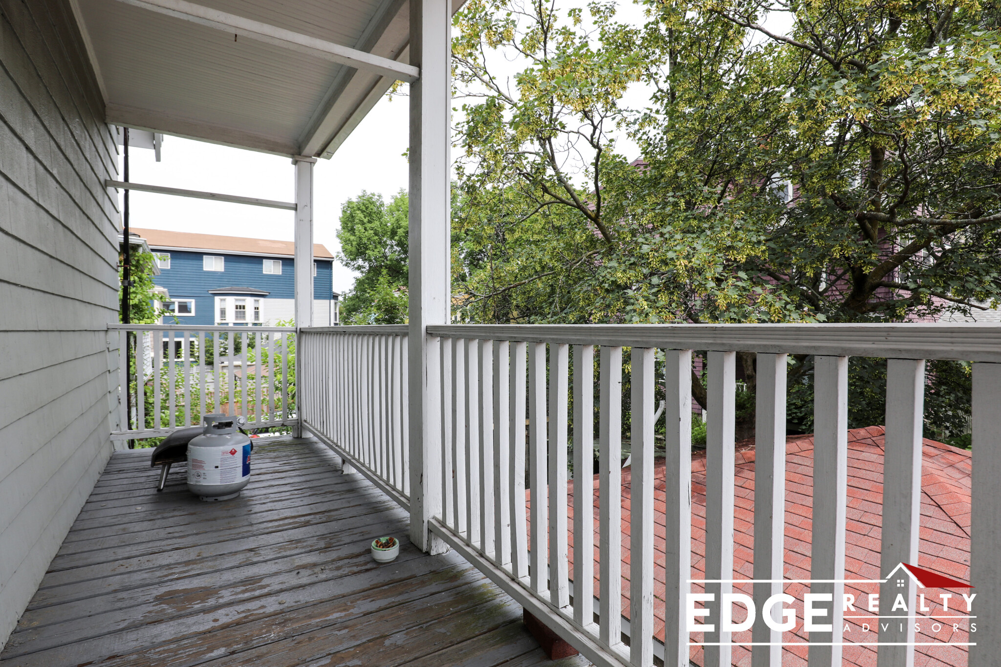 3 Granite St, Cambridgeport