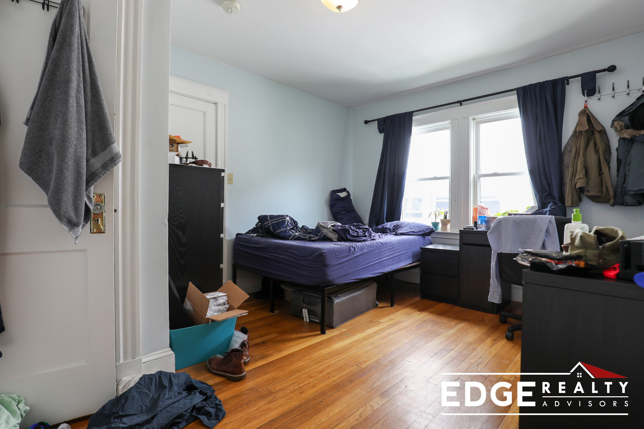 3 Granite St, Cambridgeport