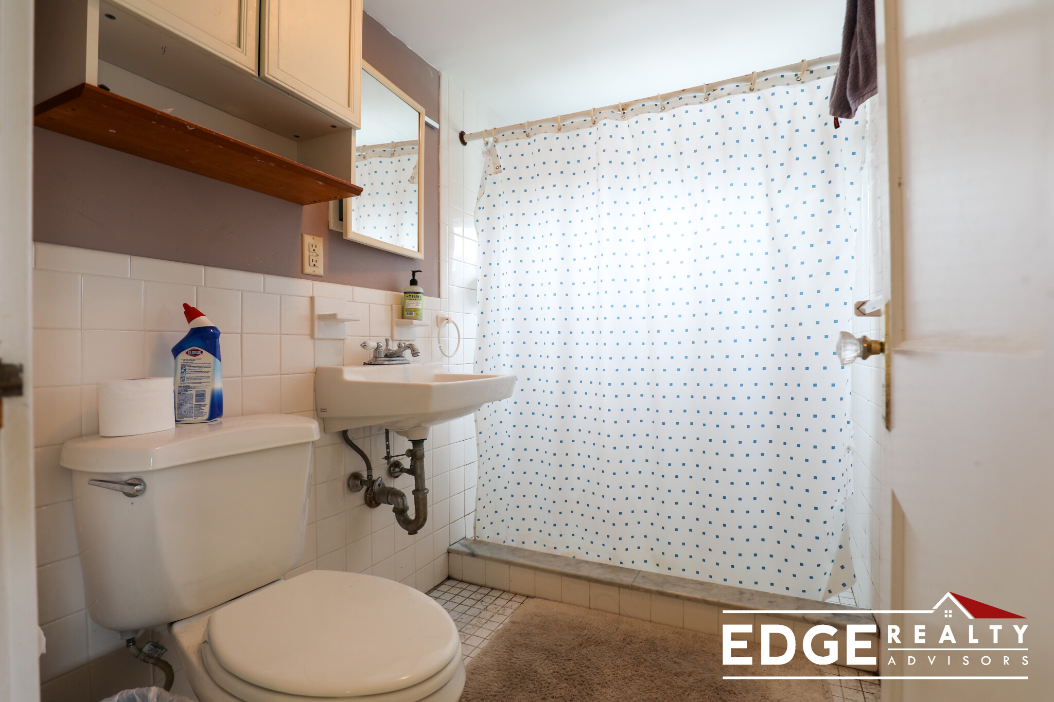 3 Granite St, Cambridgeport