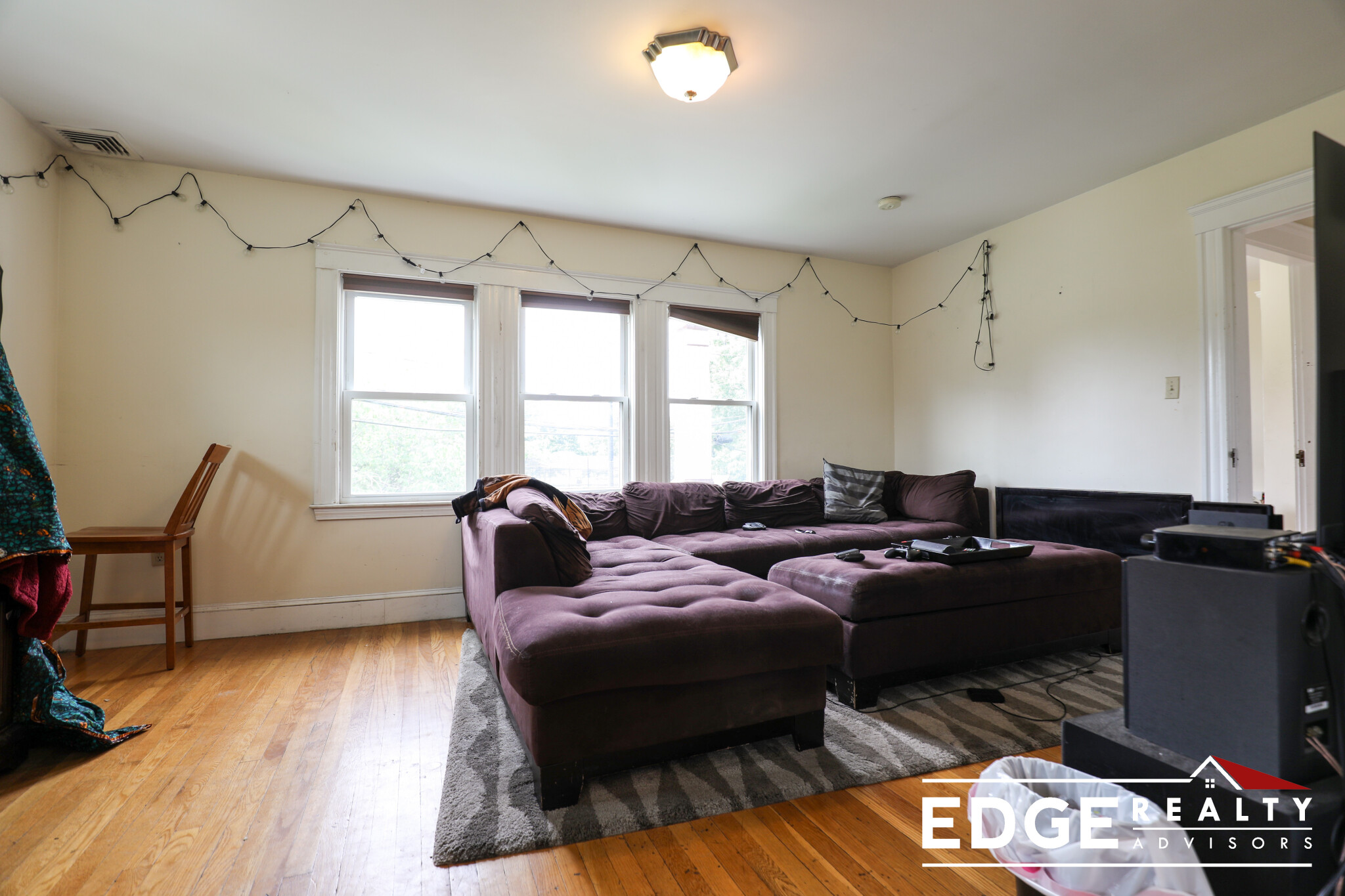 3 Granite St, Cambridgeport