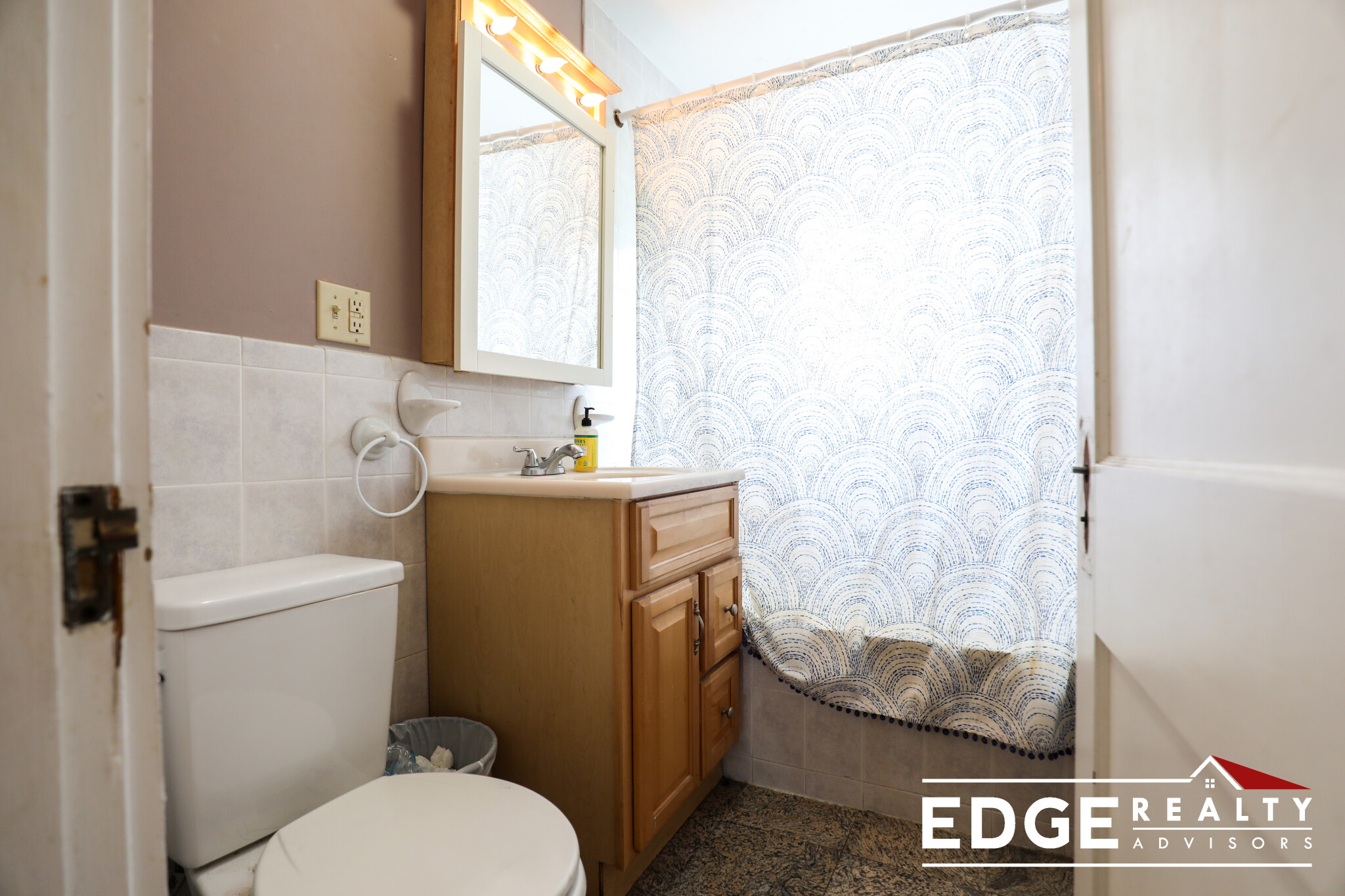 3 Granite St, Cambridgeport