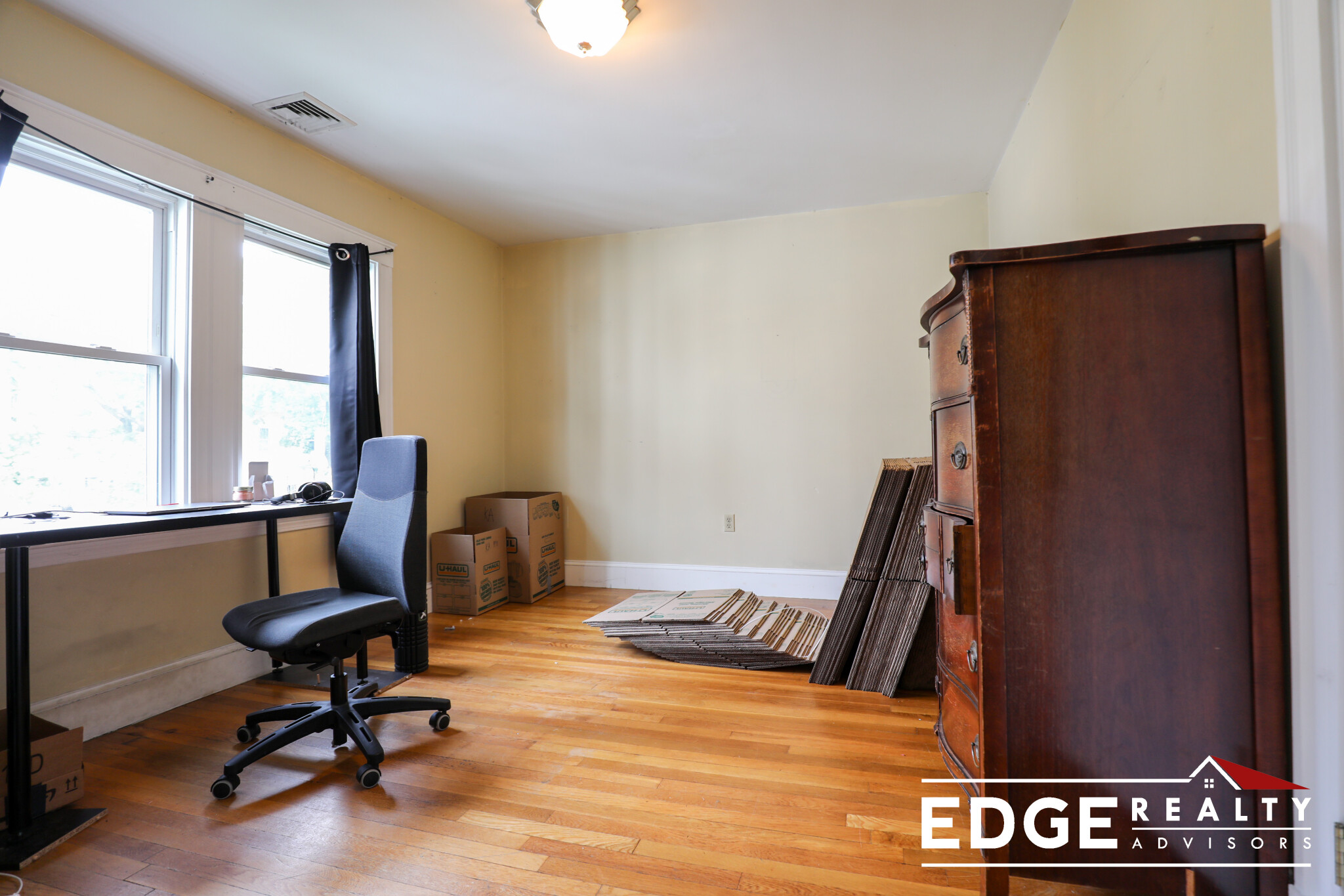 3 Granite St, Cambridgeport