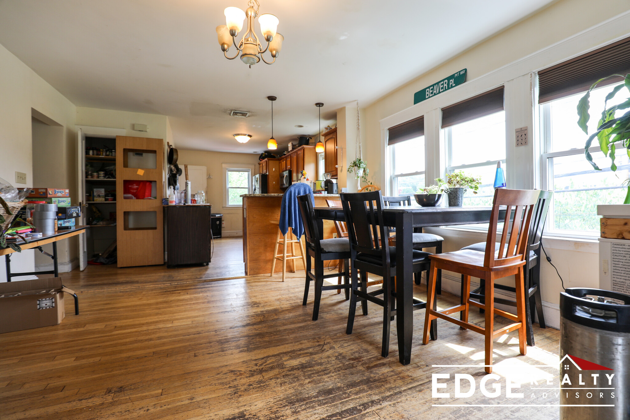 3 Granite St, Cambridgeport