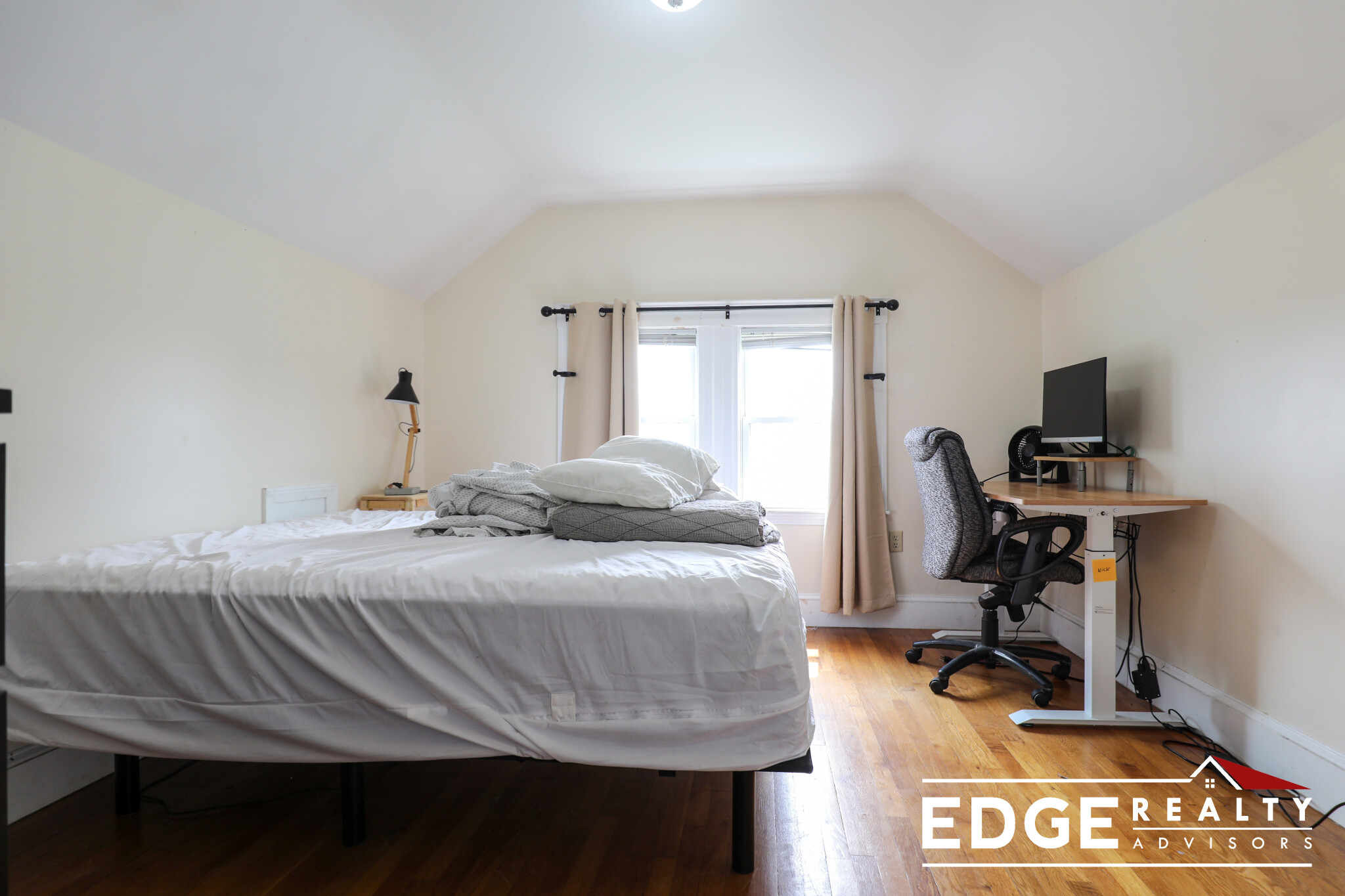 3 Granite St, Cambridgeport