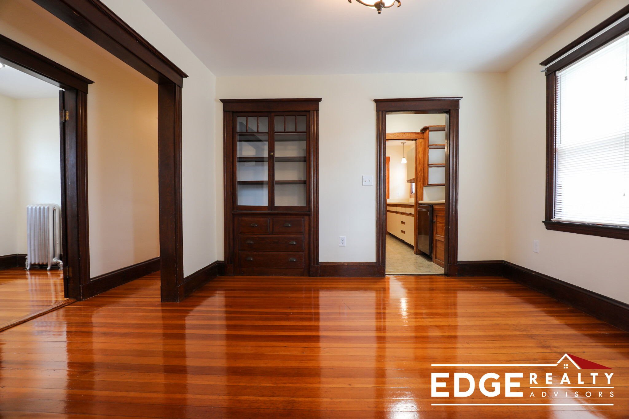 2 bed, 1 bath apartment for rent at 66 Breck Ave Unit 2, Brighton — photo 6 of 10