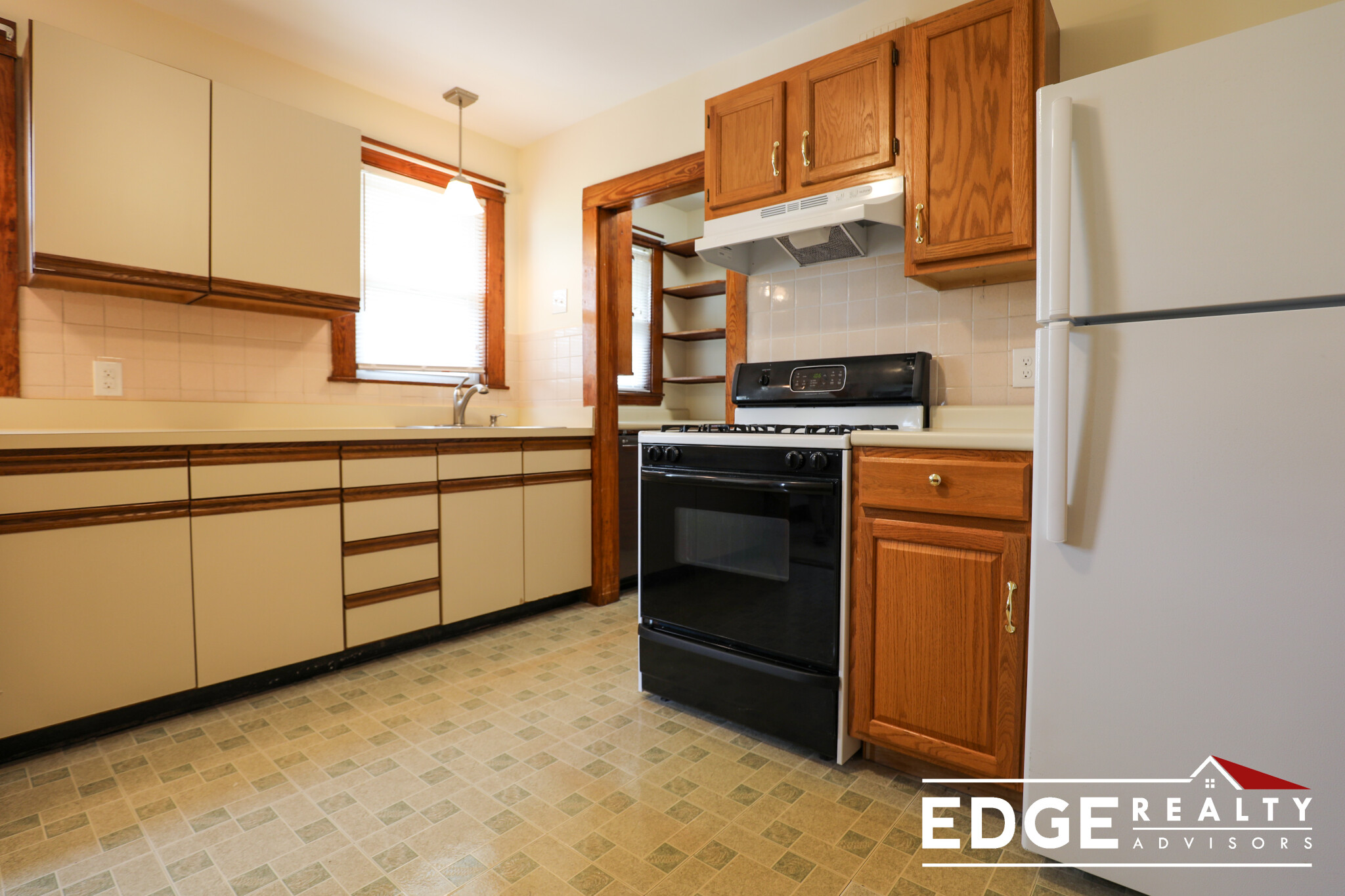 2 bed, 1 bath apartment for rent at 66 Breck Ave Unit 2, Brighton