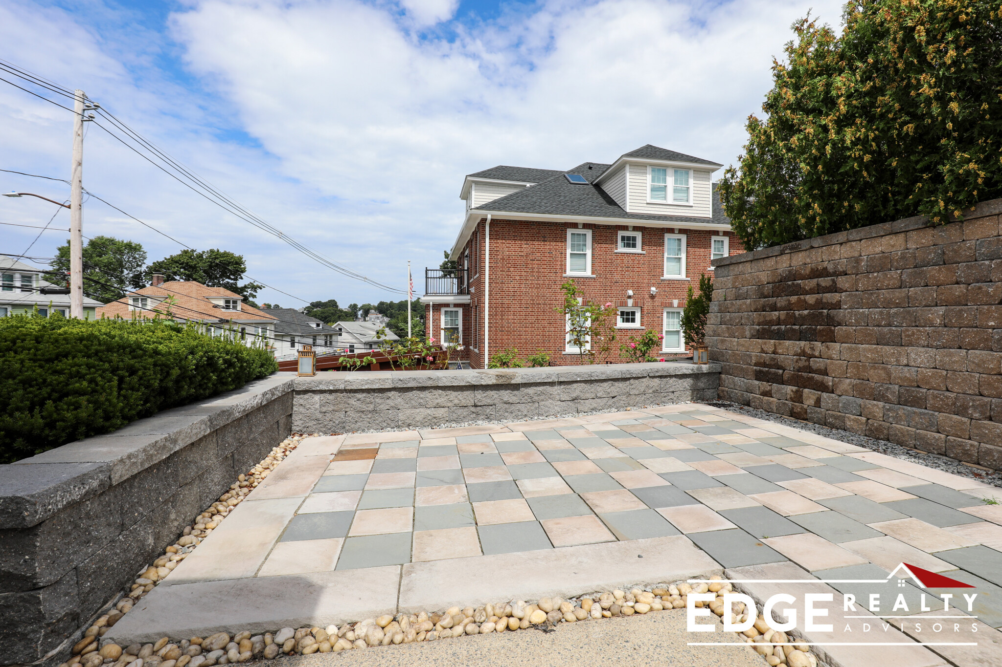 2 bed, 1 bath apartment for rent at 66 Breck Ave Unit 2, Brighton — photo 10 of 10