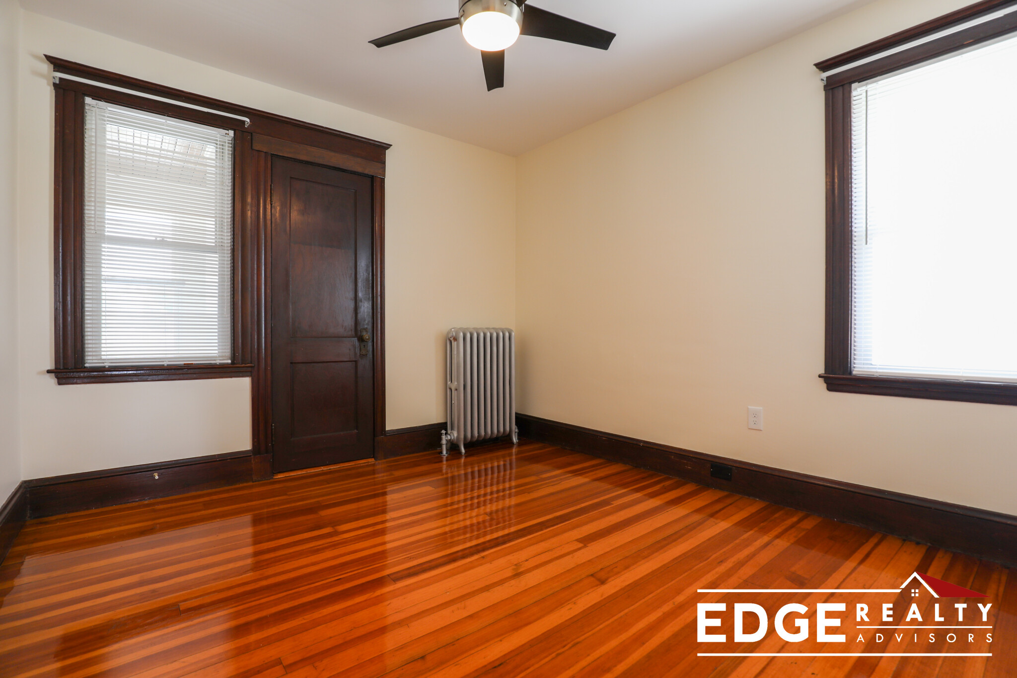 2 bed, 1 bath apartment for rent at 66 Breck Ave Unit 2, Brighton — photo 4 of 10