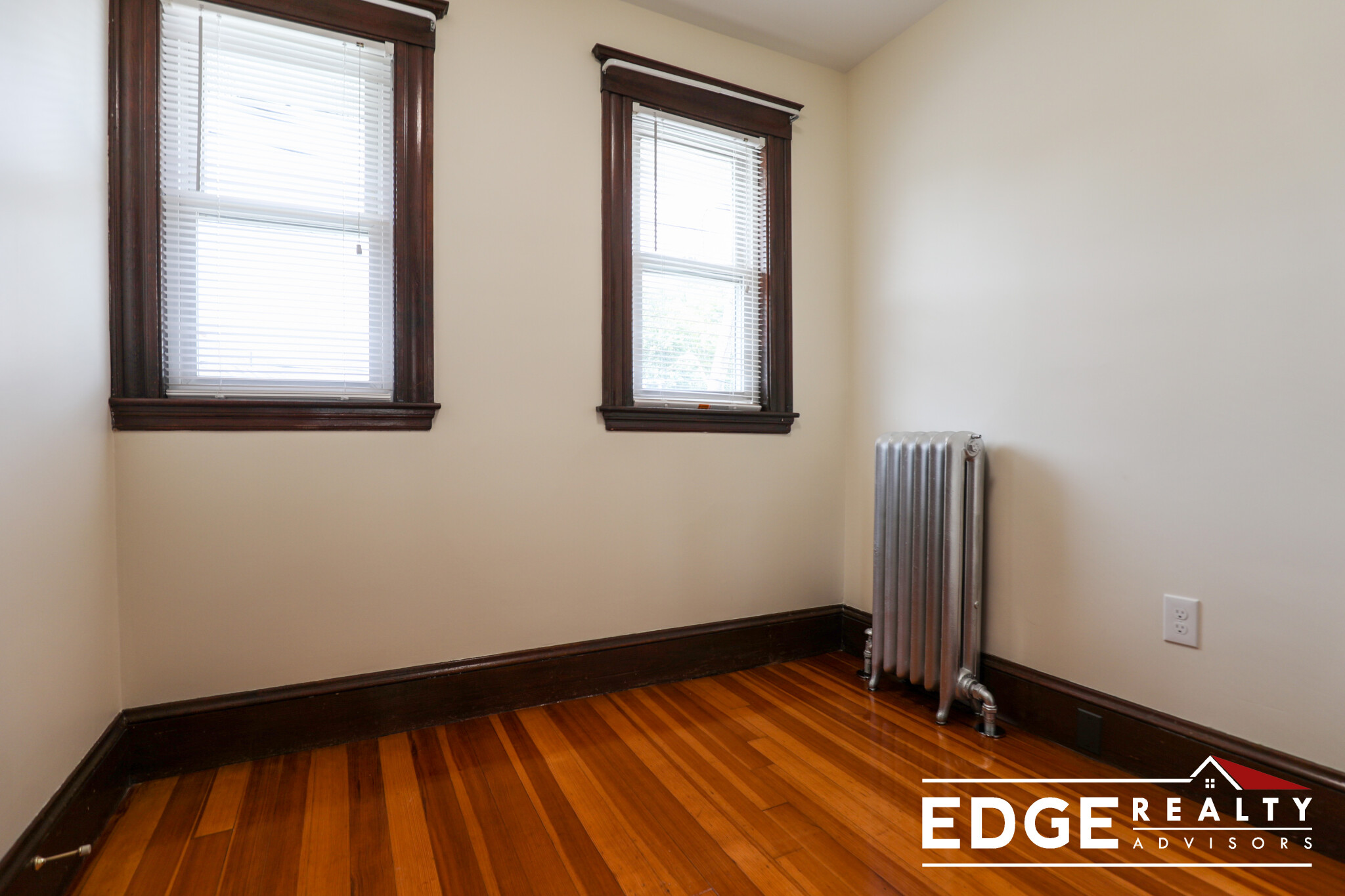2 bed, 1 bath apartment for rent at 66 Breck Ave Unit 2, Brighton — photo 7 of 10