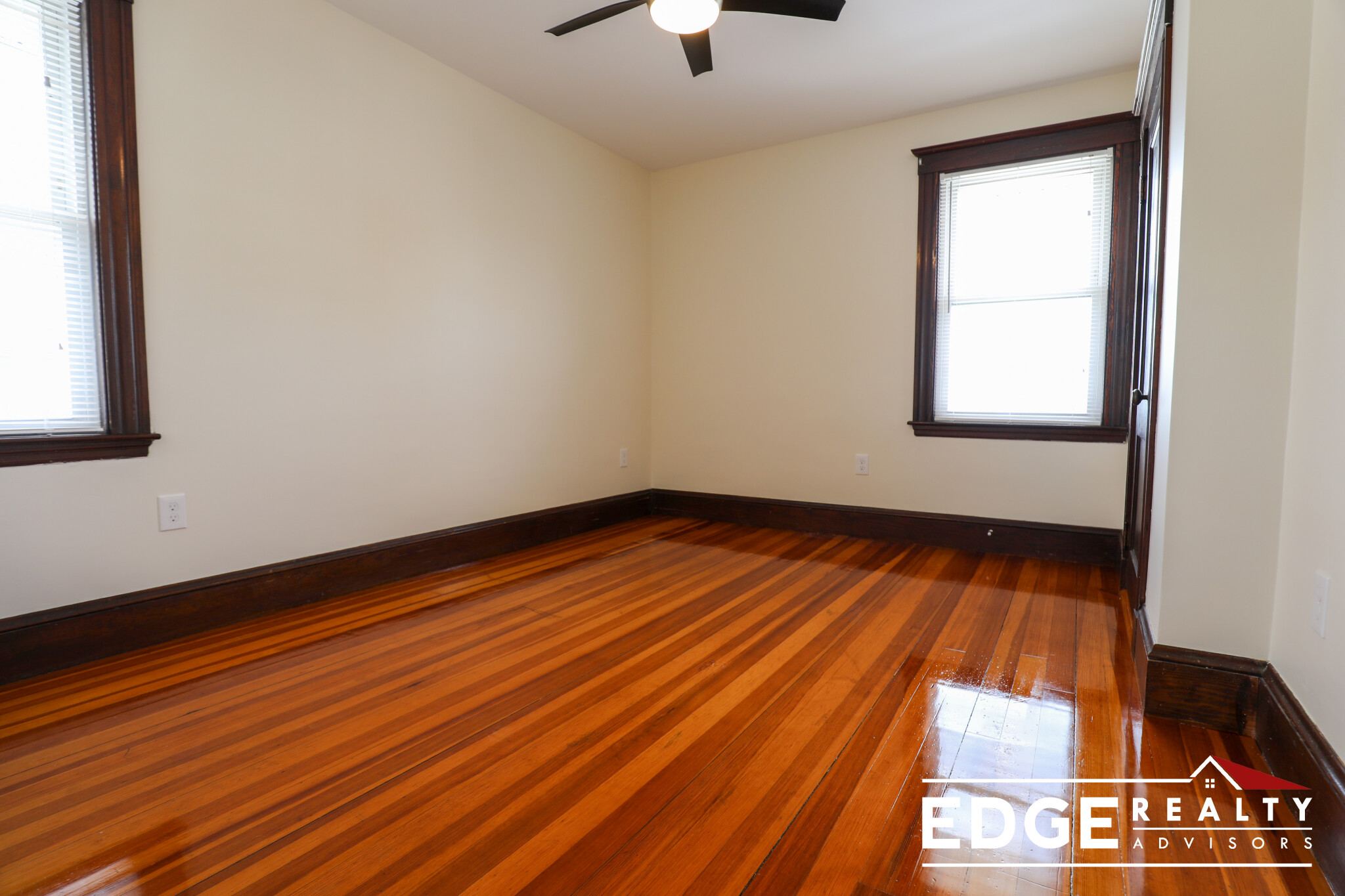 2 bed, 1 bath apartment for rent at 66 Breck Ave Unit 2, Brighton — photo 9 of 10