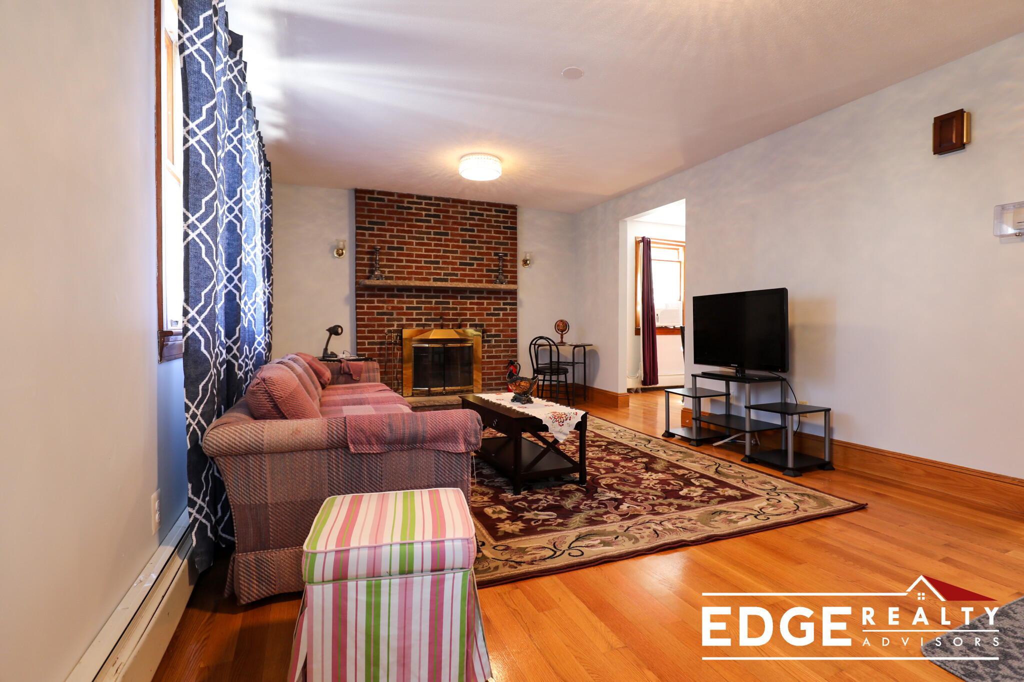 42 Gerrish St, Brighton