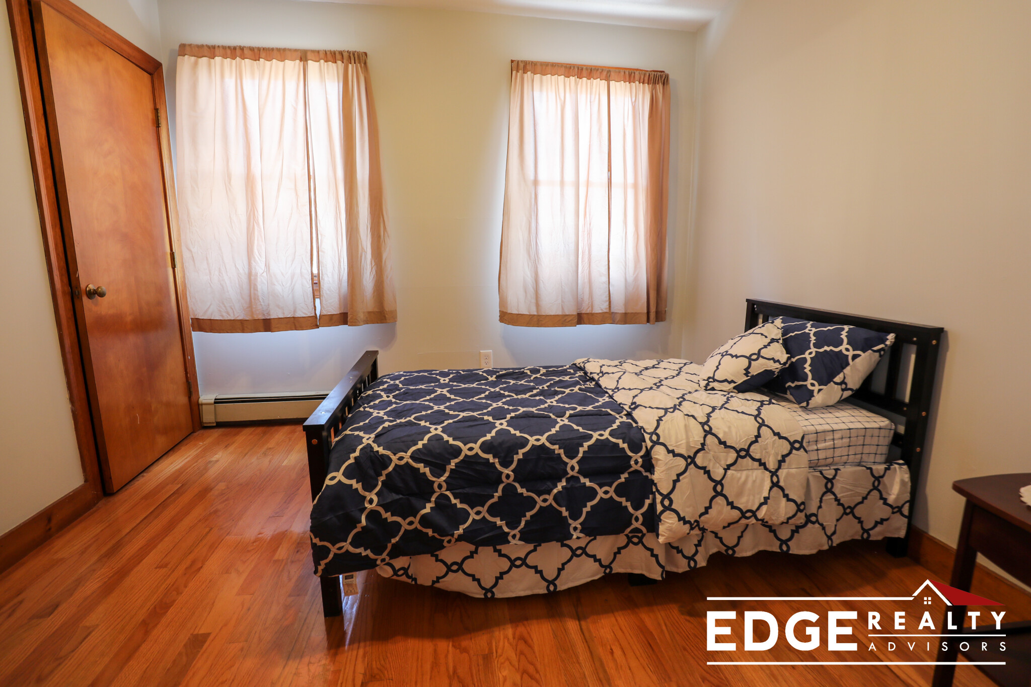 42 Gerrish St, Brighton