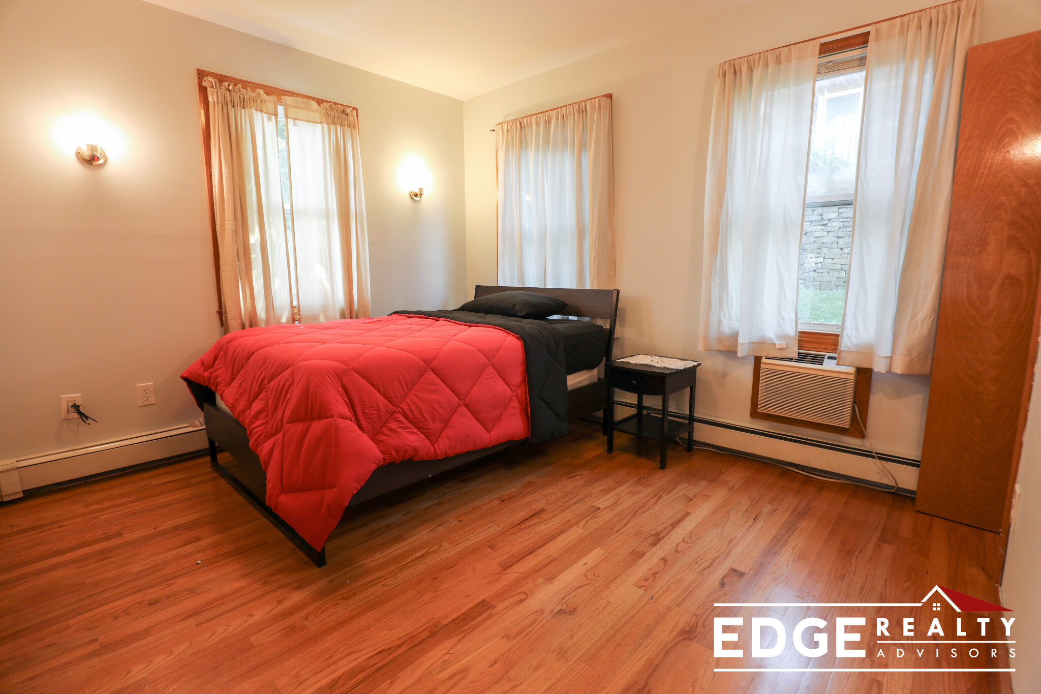 42 Gerrish St, Brighton