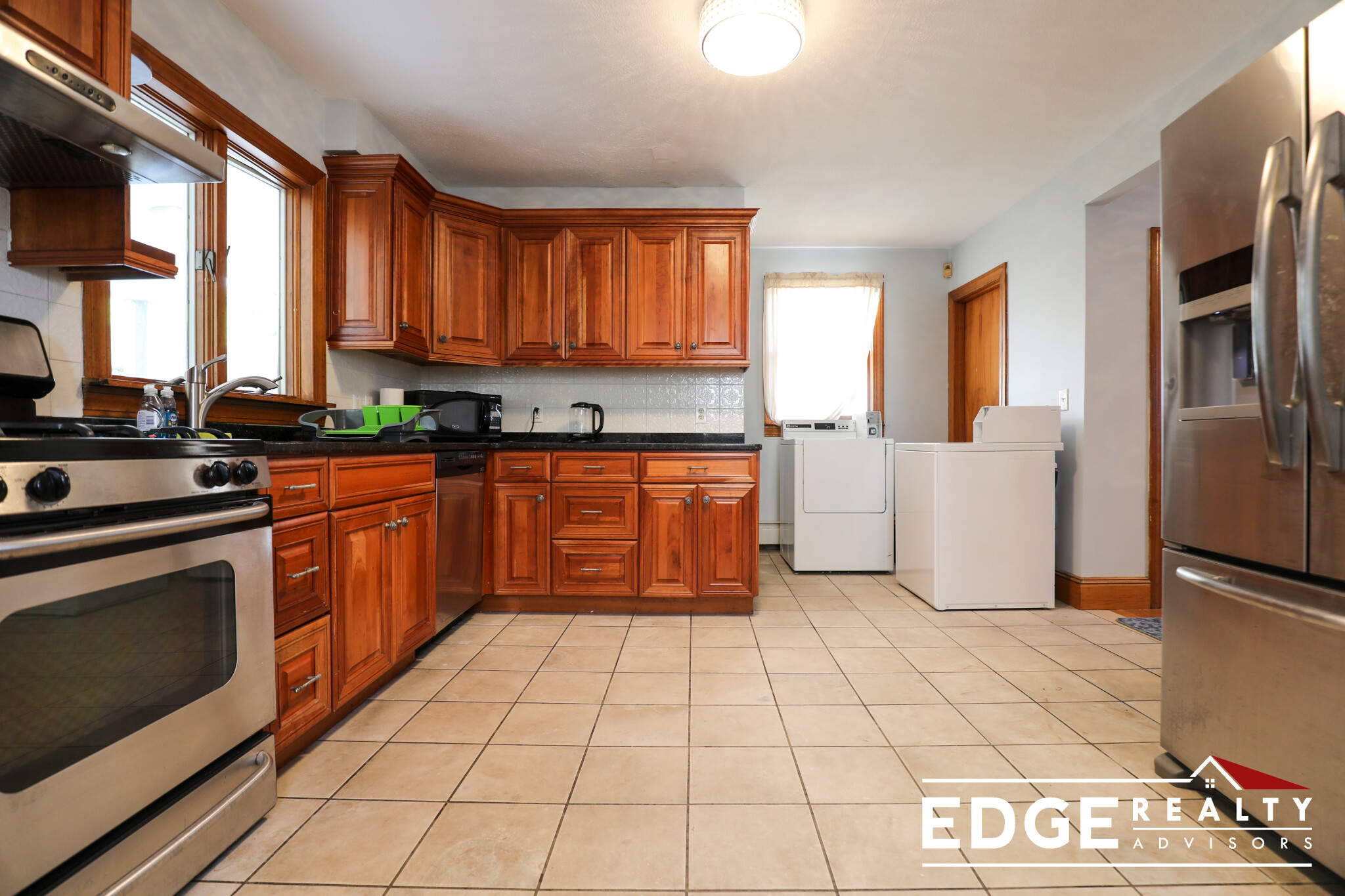 42 Gerrish St, Brighton