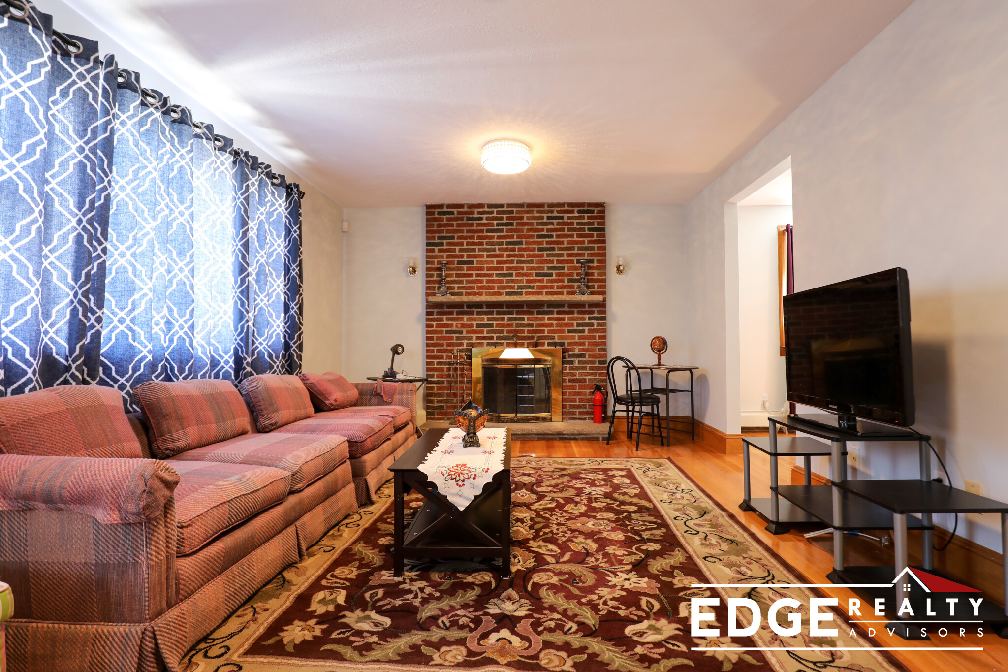 42 Gerrish St, Brighton