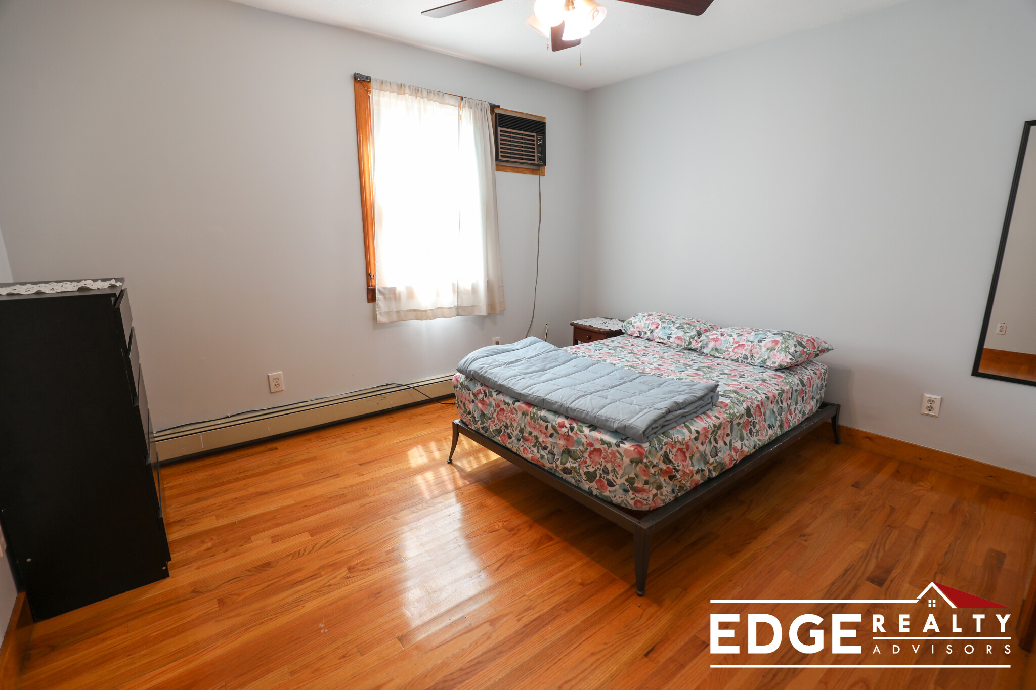 42 Gerrish St, Brighton