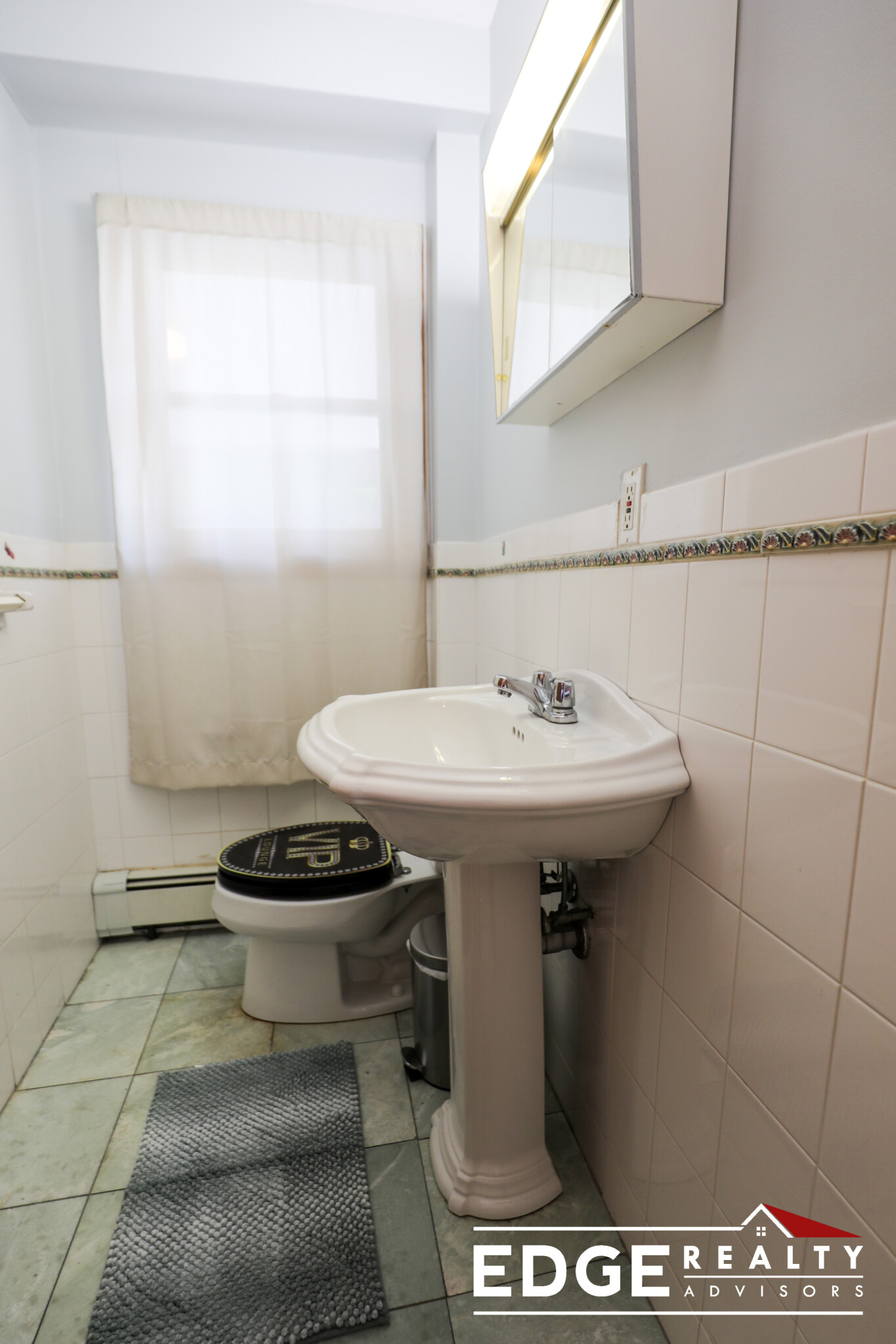 42 Gerrish St, Brighton