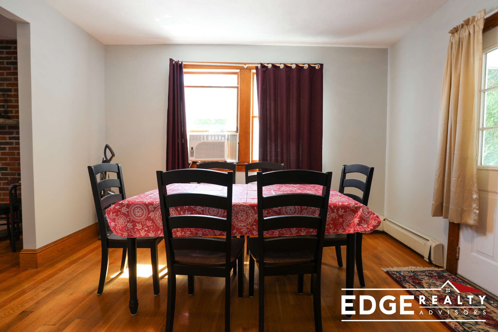 42 Gerrish St, Brighton