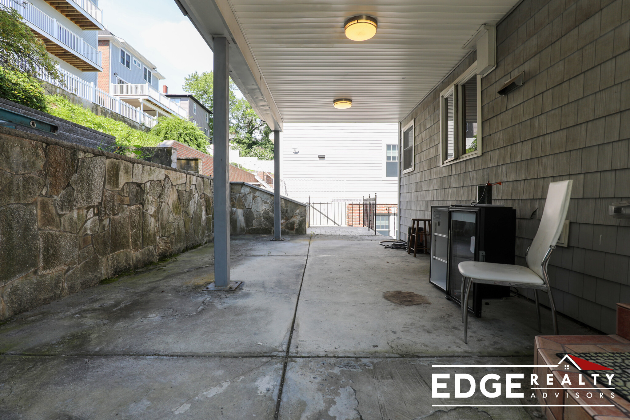 42 Gerrish St, Brighton