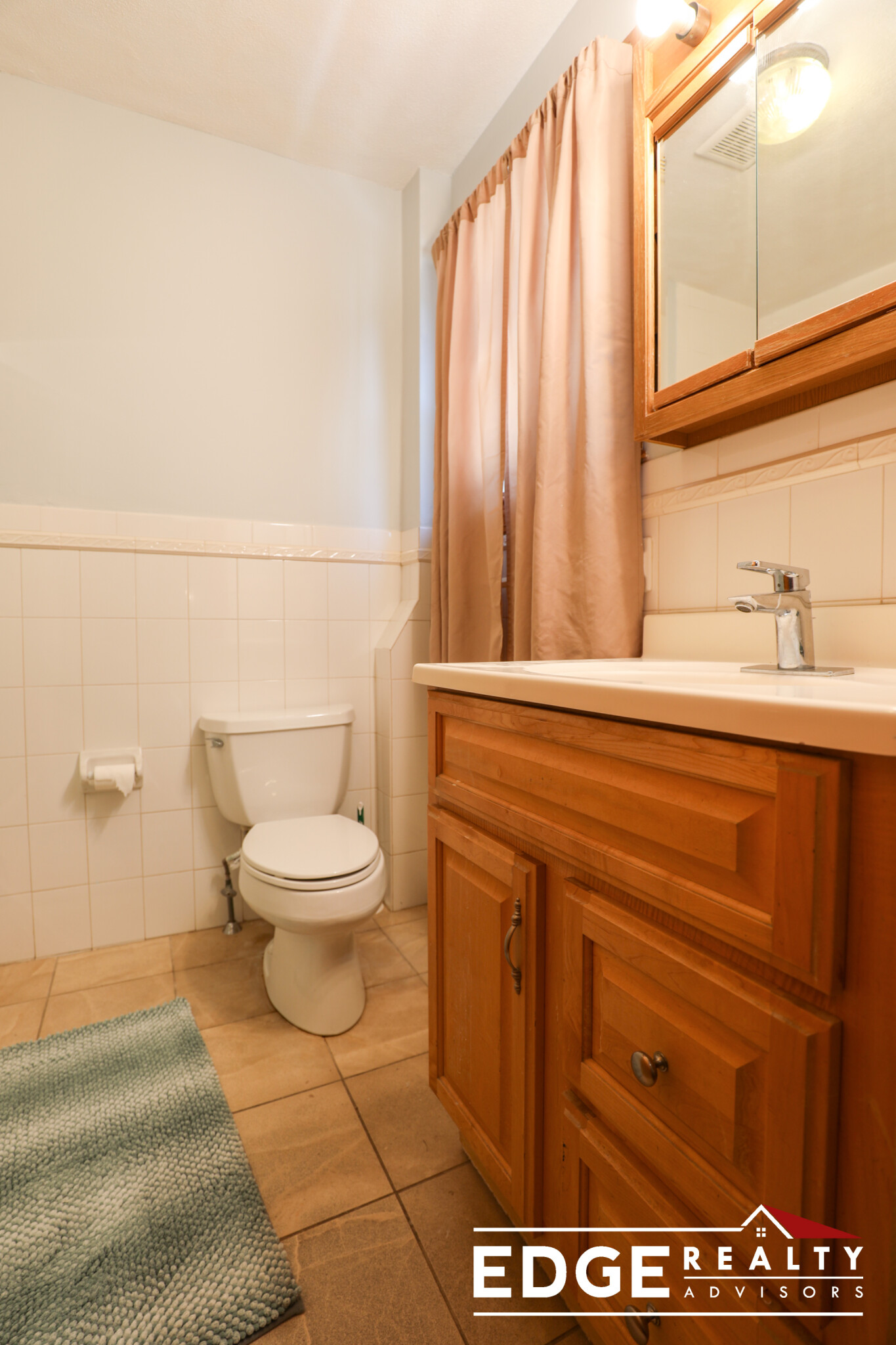 42 Gerrish St, Brighton