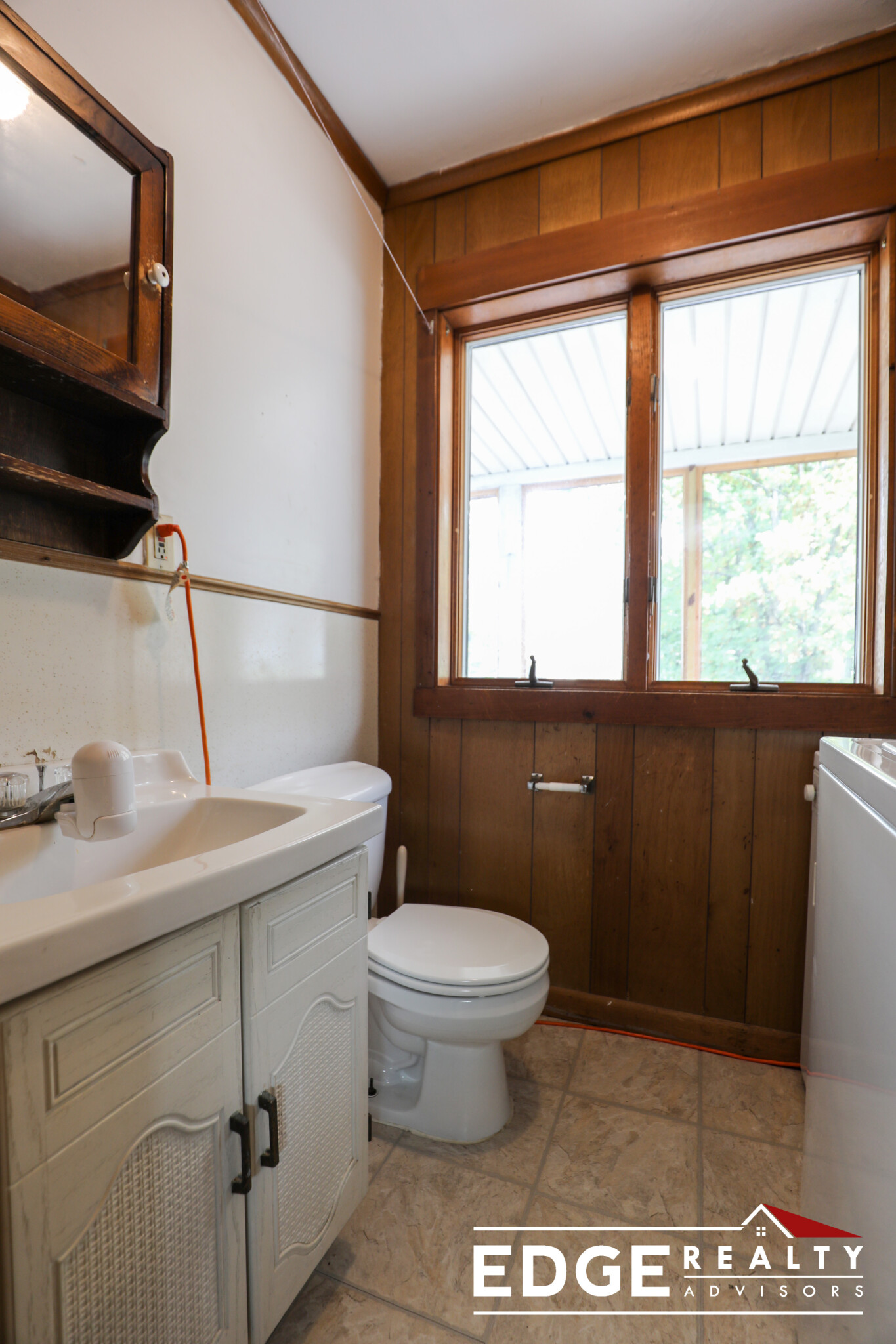 3 bed, 1.5 bath apartment for rent at 292 Foster St Unit 2, Brighton — photo 7 of 14