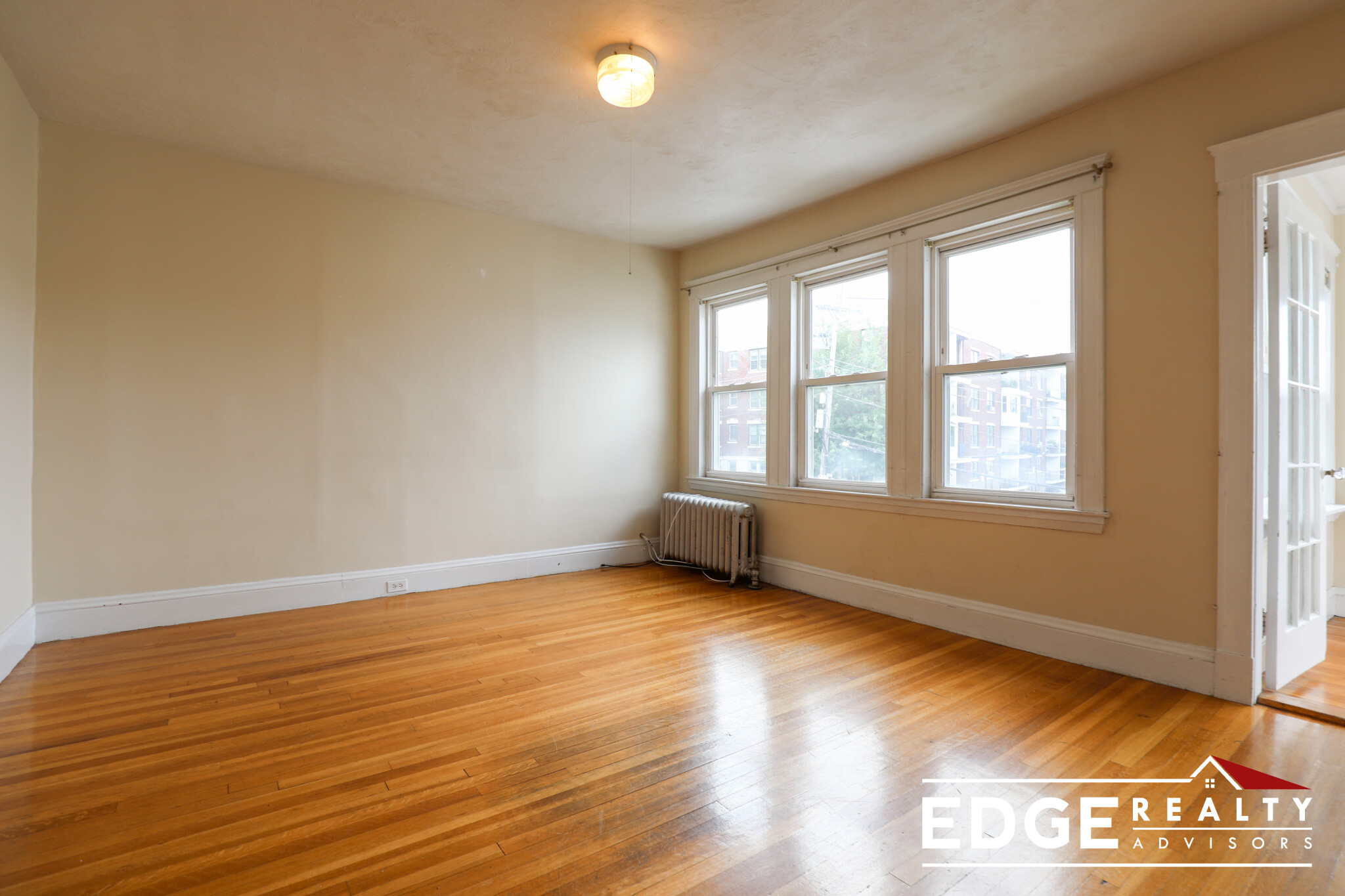 3 bed, 1.5 bath apartment for rent at 292 Foster St Unit 2, Brighton — photo 8 of 14