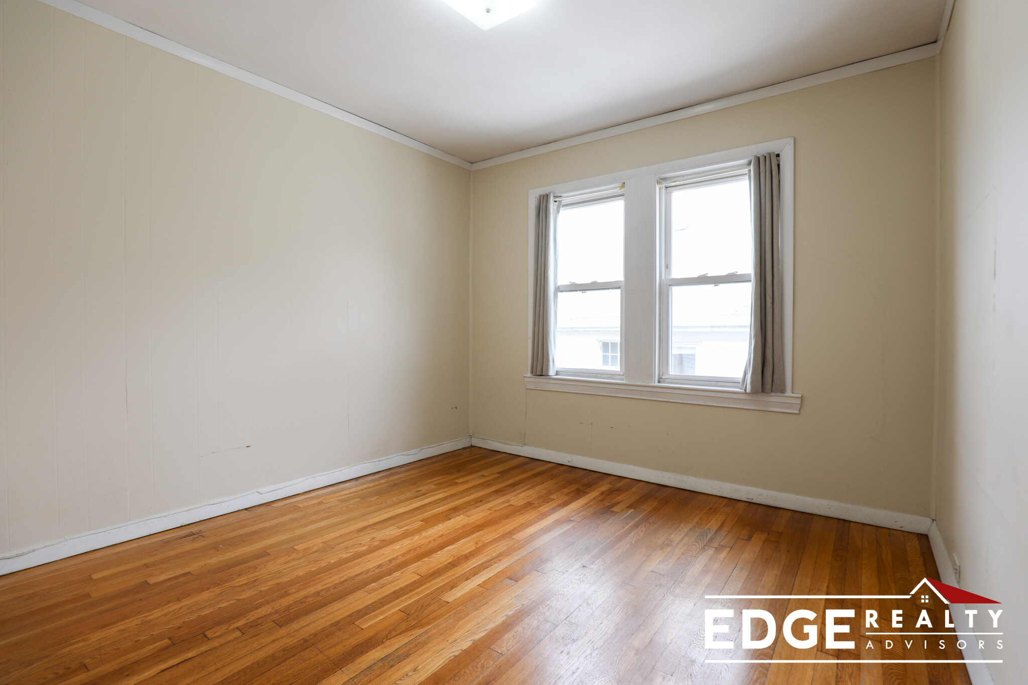3 bed, 1.5 bath apartment for rent at 292 Foster St Unit 2, Brighton — photo 12 of 14