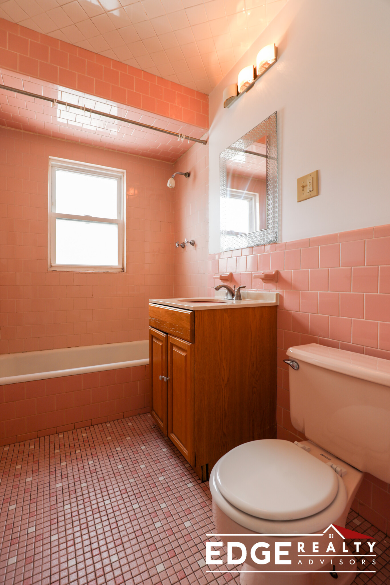 3 bed, 1.5 bath apartment for rent at 292 Foster St Unit 2, Brighton — photo 13 of 14