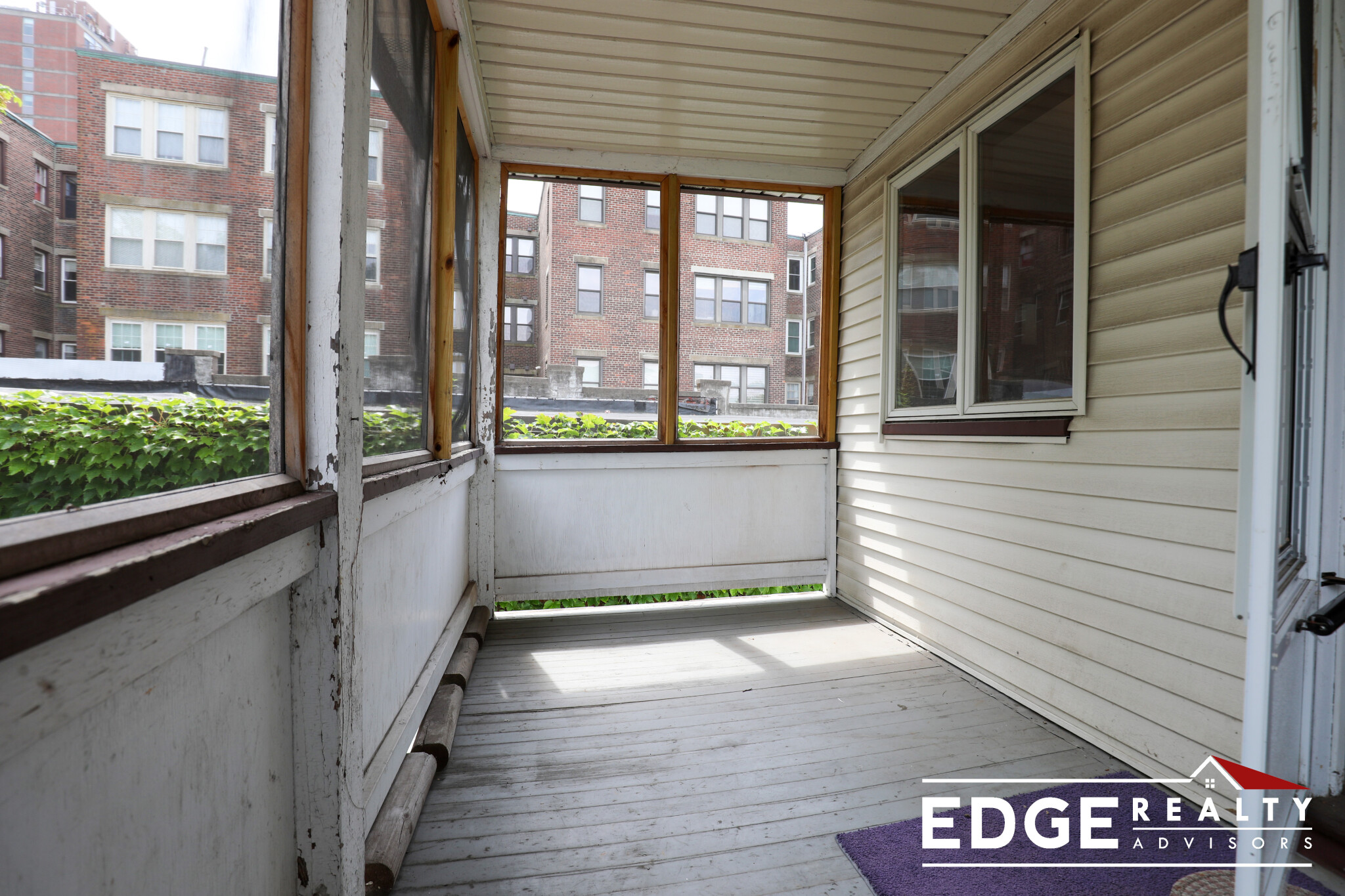 3 bed, 1.5 bath apartment for rent at 292 Foster St Unit 2, Brighton — photo 14 of 14
