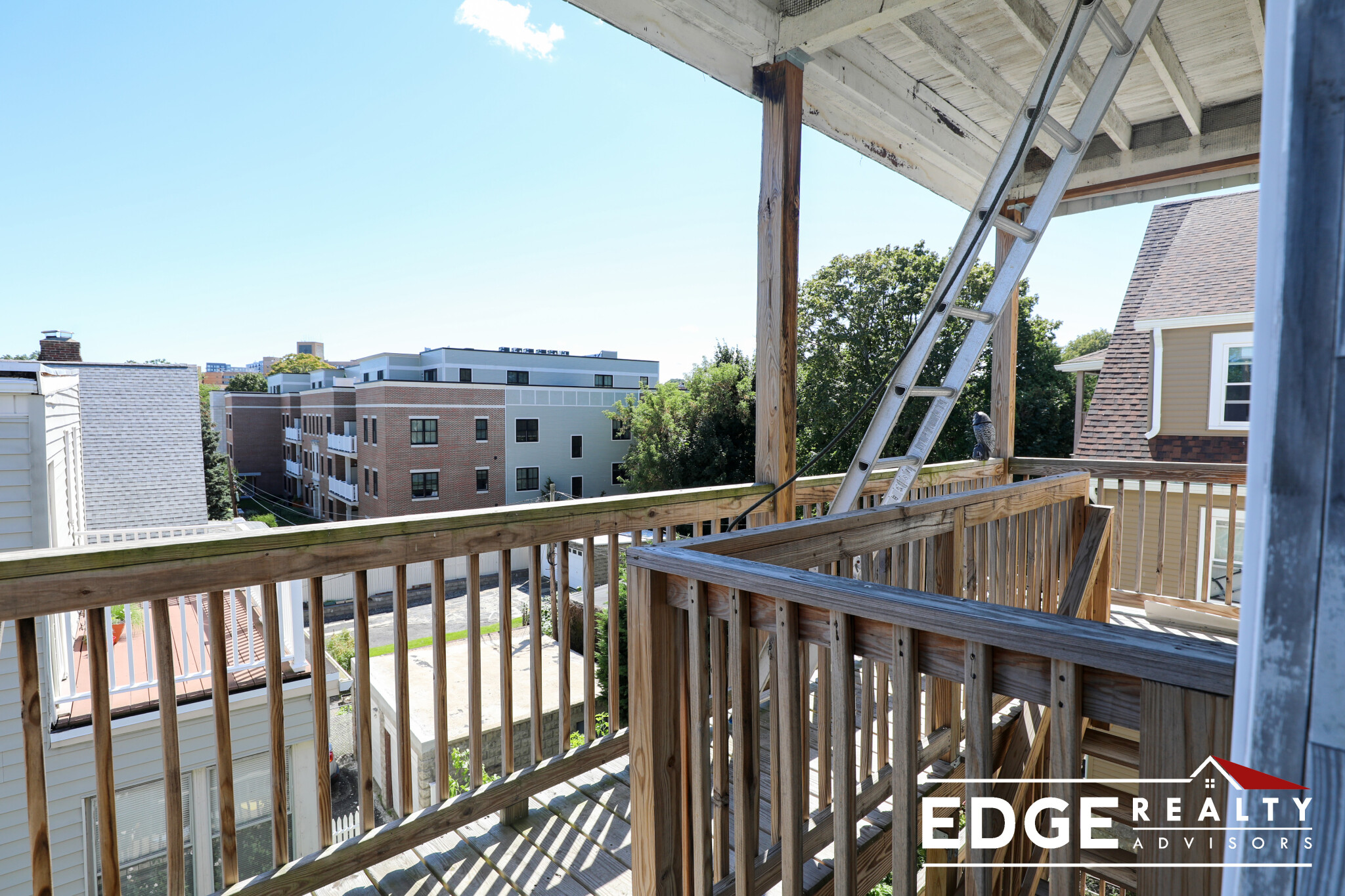 3 bed, 1.5 bath apartment for rent at 55 Leicester St Unit 1, Brighton — photo 11 of 11