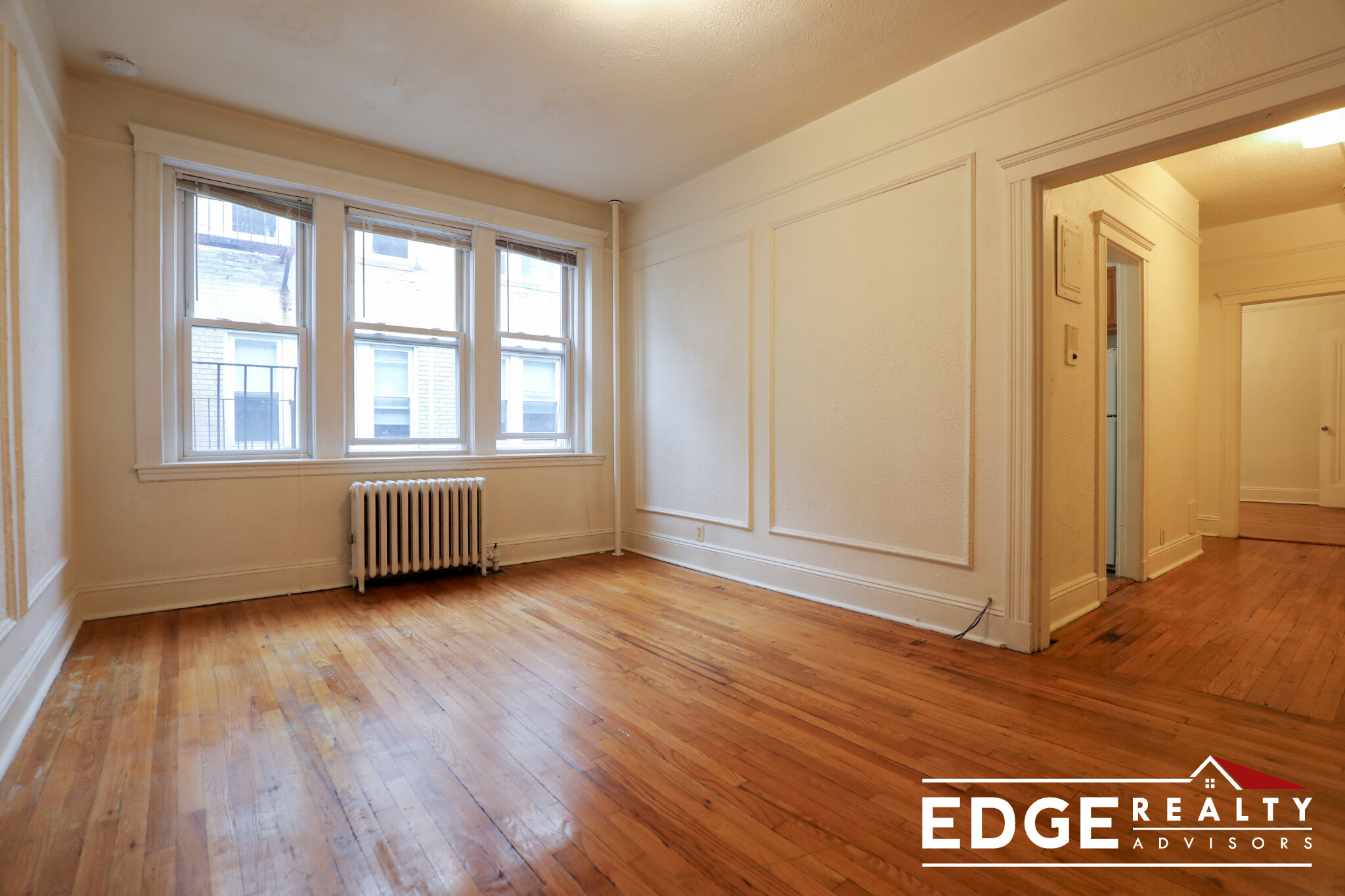 1697 Commonwealth Ave, Brighton