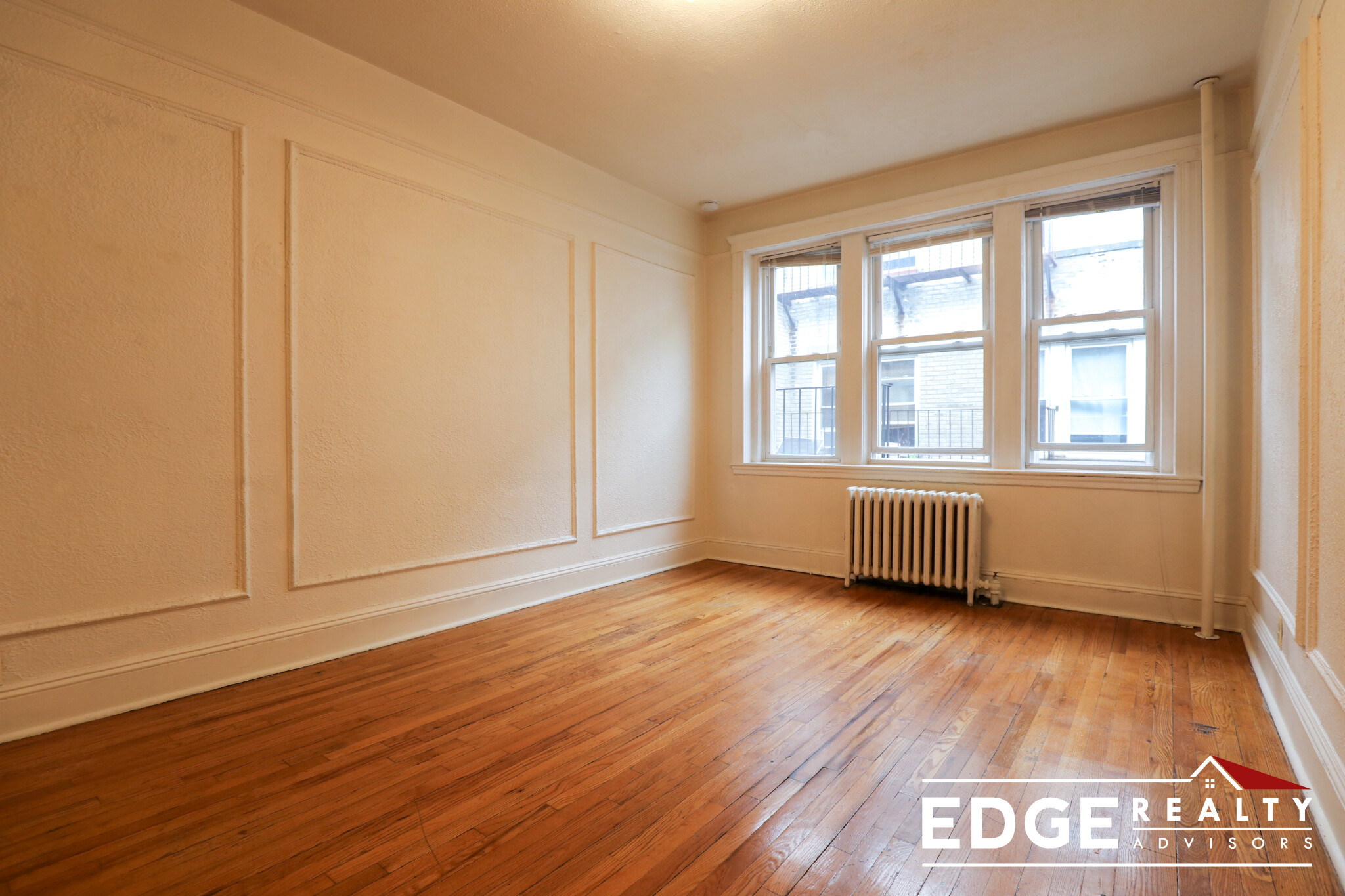 1697 Commonwealth Ave, Brighton