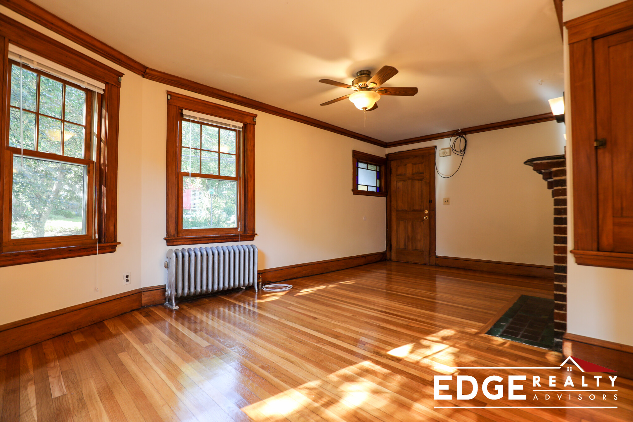 3 bed, 1 bath apartment for rent at 47 Park Ave Ext Unit 1, Arlington — photo 7 of 20
