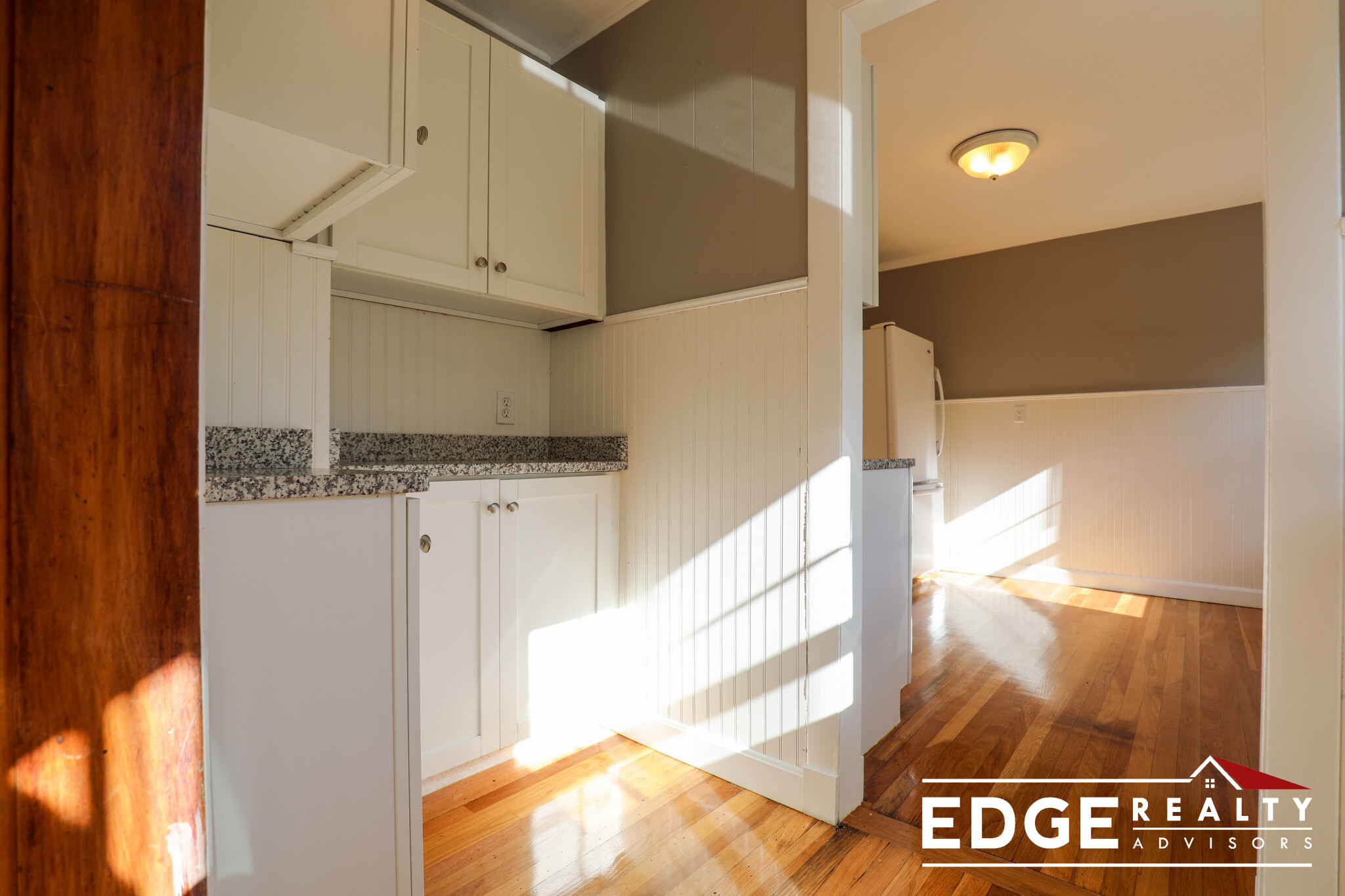 3 bed, 1 bath apartment for rent at 47 Park Ave Ext Unit 1, Arlington — photo 12 of 20