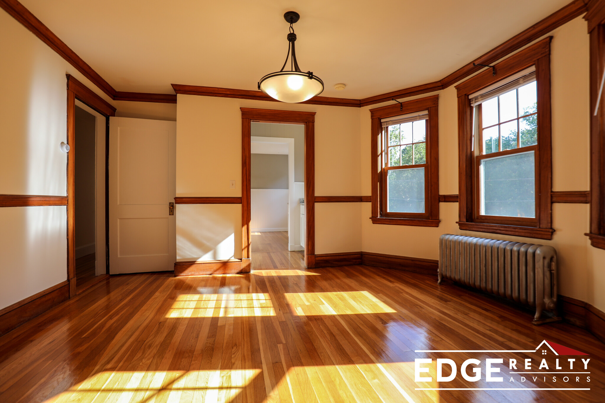 3 bed, 1 bath apartment for rent at 47 Park Ave Ext Unit 1, Arlington — photo 8 of 20